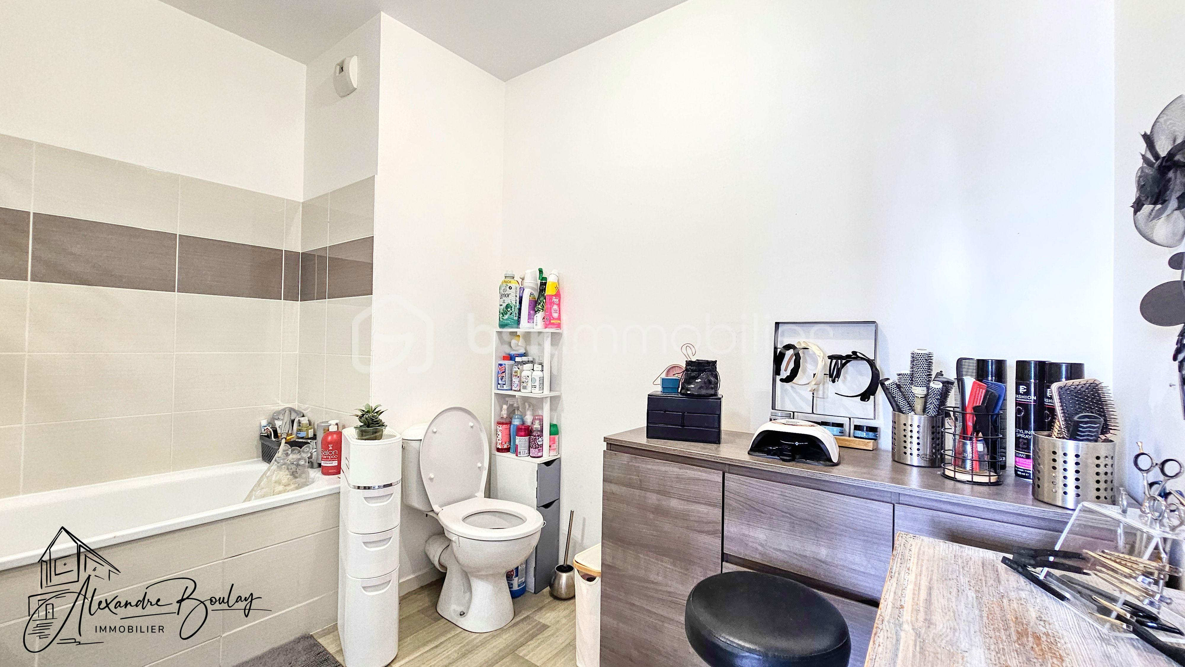 Appartement de 42,42 m² - 20250903_135533.jpg