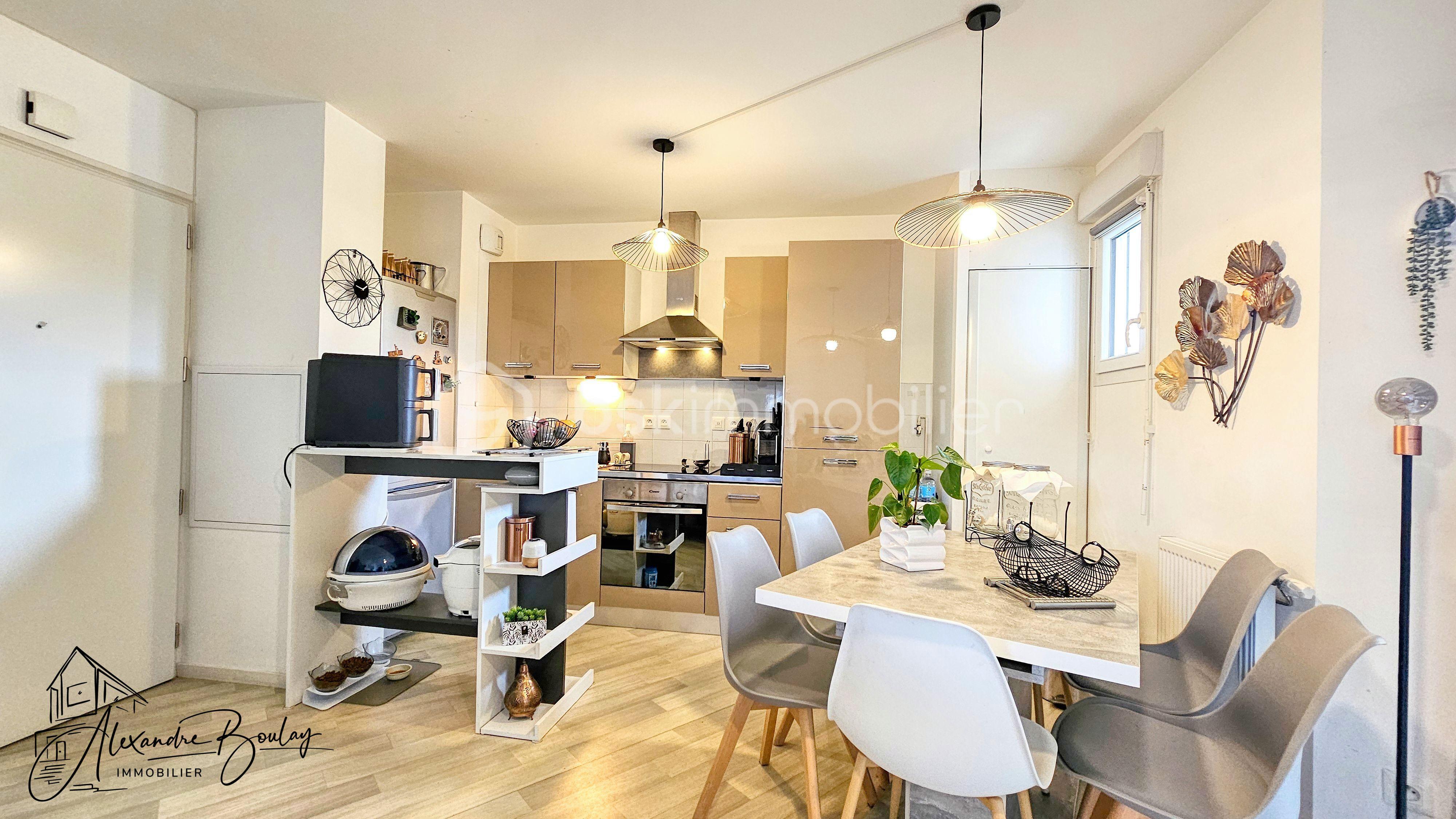 Appartement de 42,42 m² - 20250903_135120.jpg