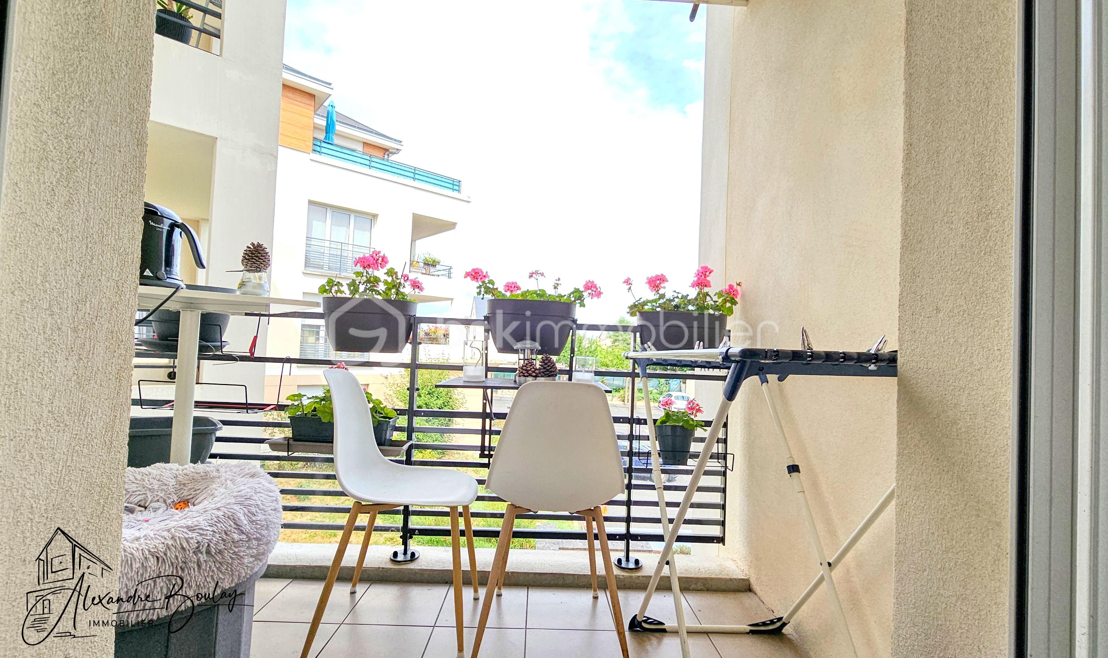 Appartement de 42,42 m² - 20250903_135651.jpg