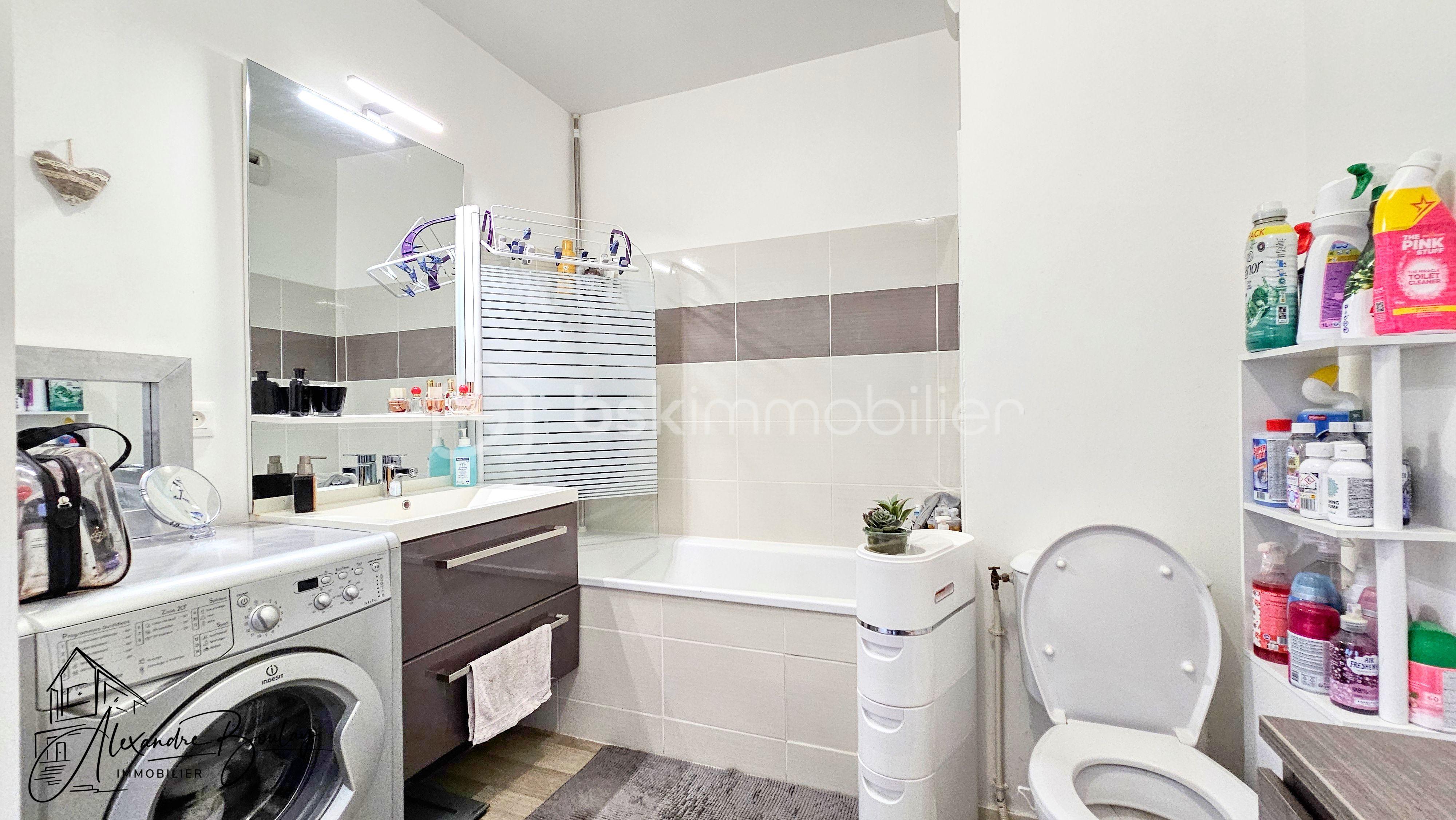 Appartement de 42,42 m² - 20250903_135553.jpg