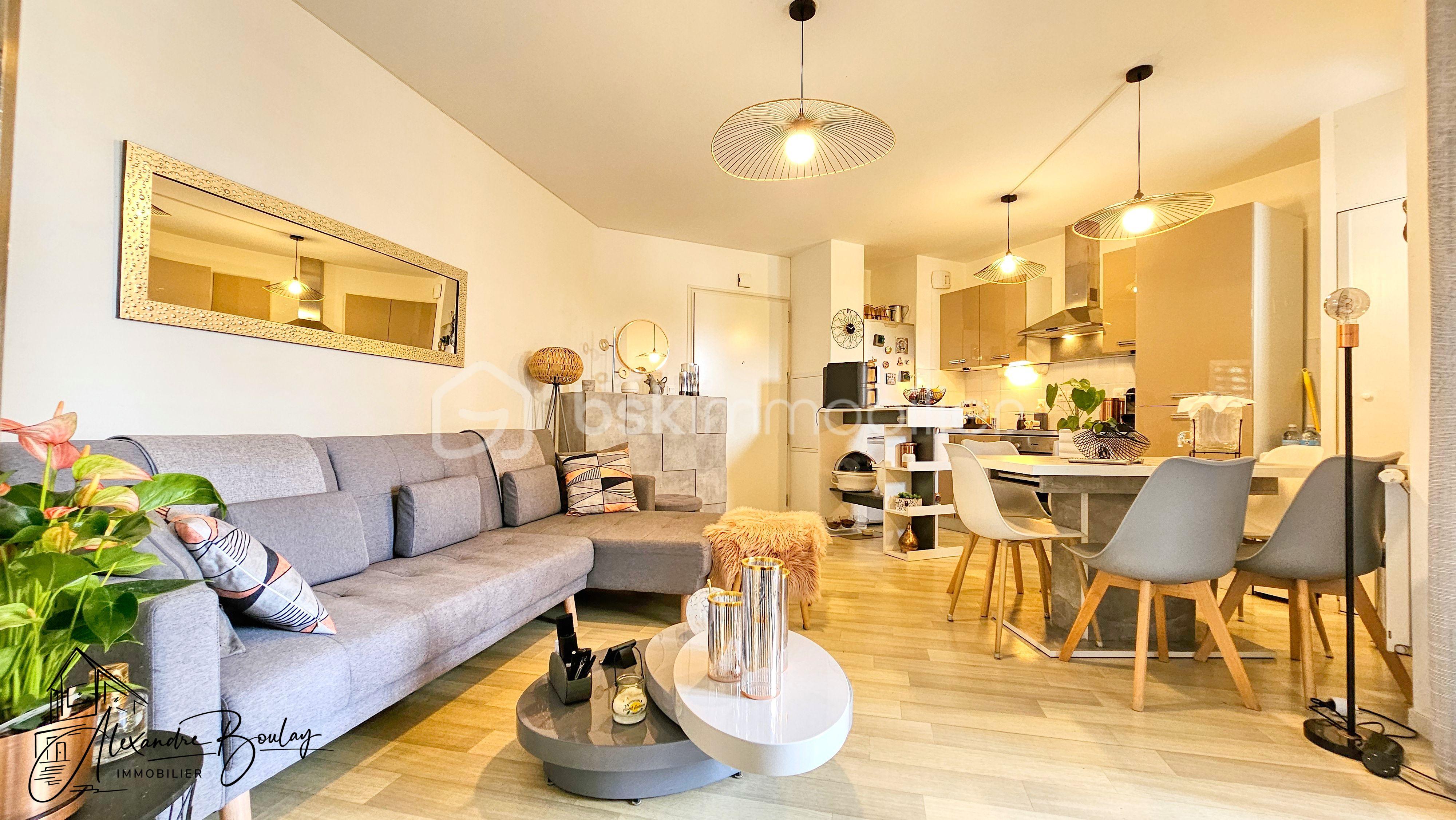 Appartement de 42,42 m² - 20250903_135255.jpg