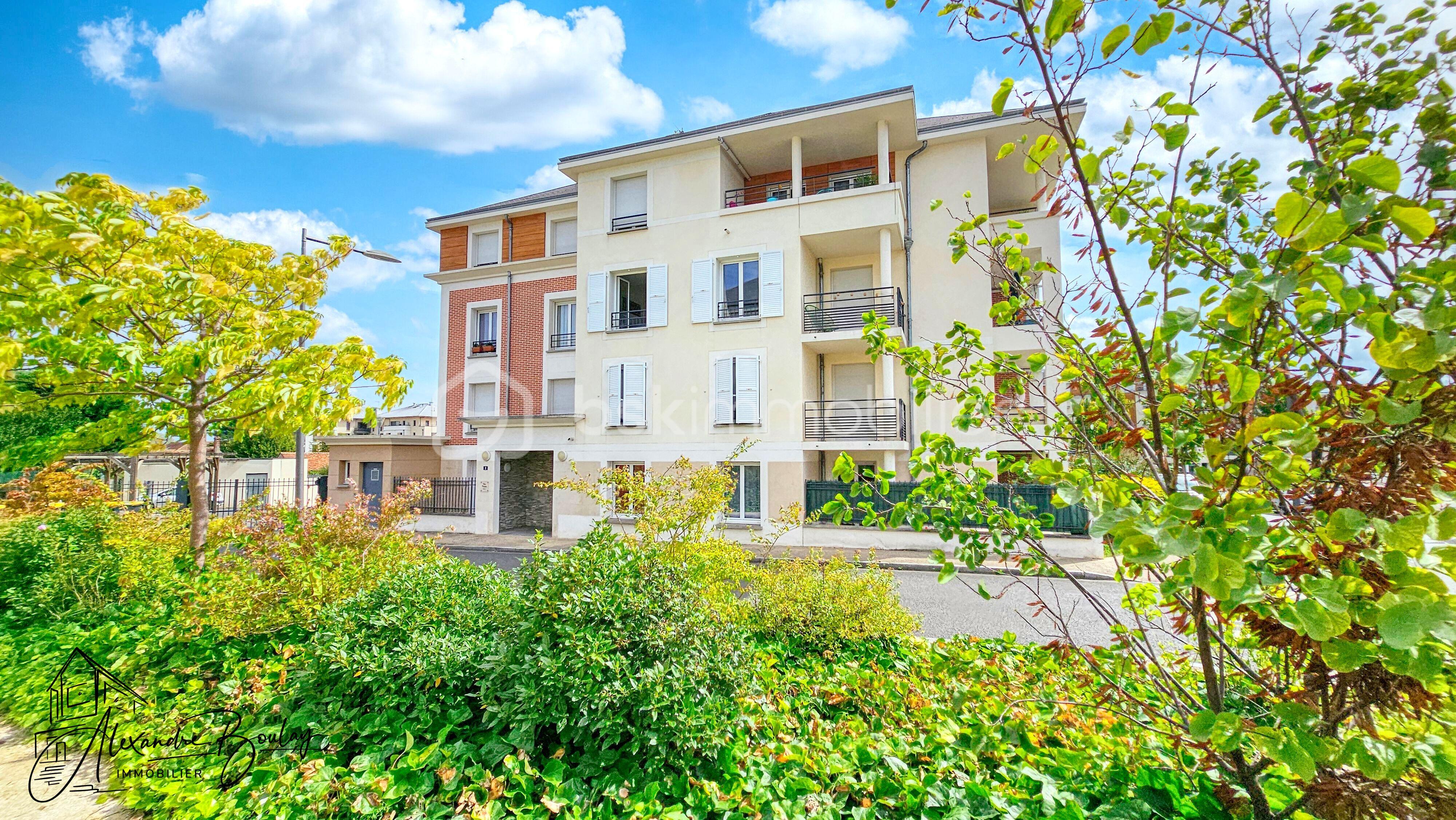 Appartement de 42,42 m² - 20250903_142032.jpg