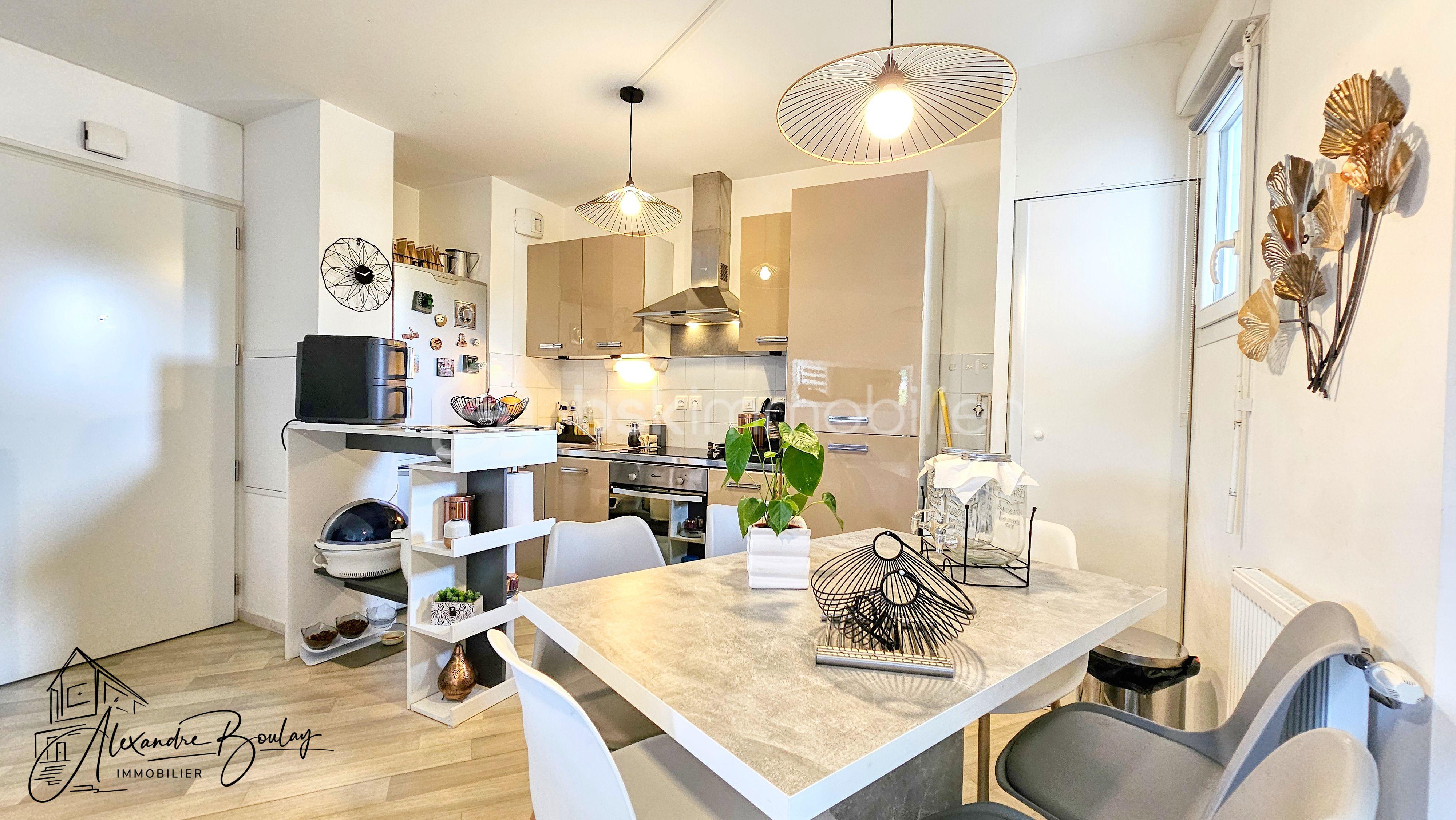 Appartement de 42,42 m² - 20250903_135103.jpg