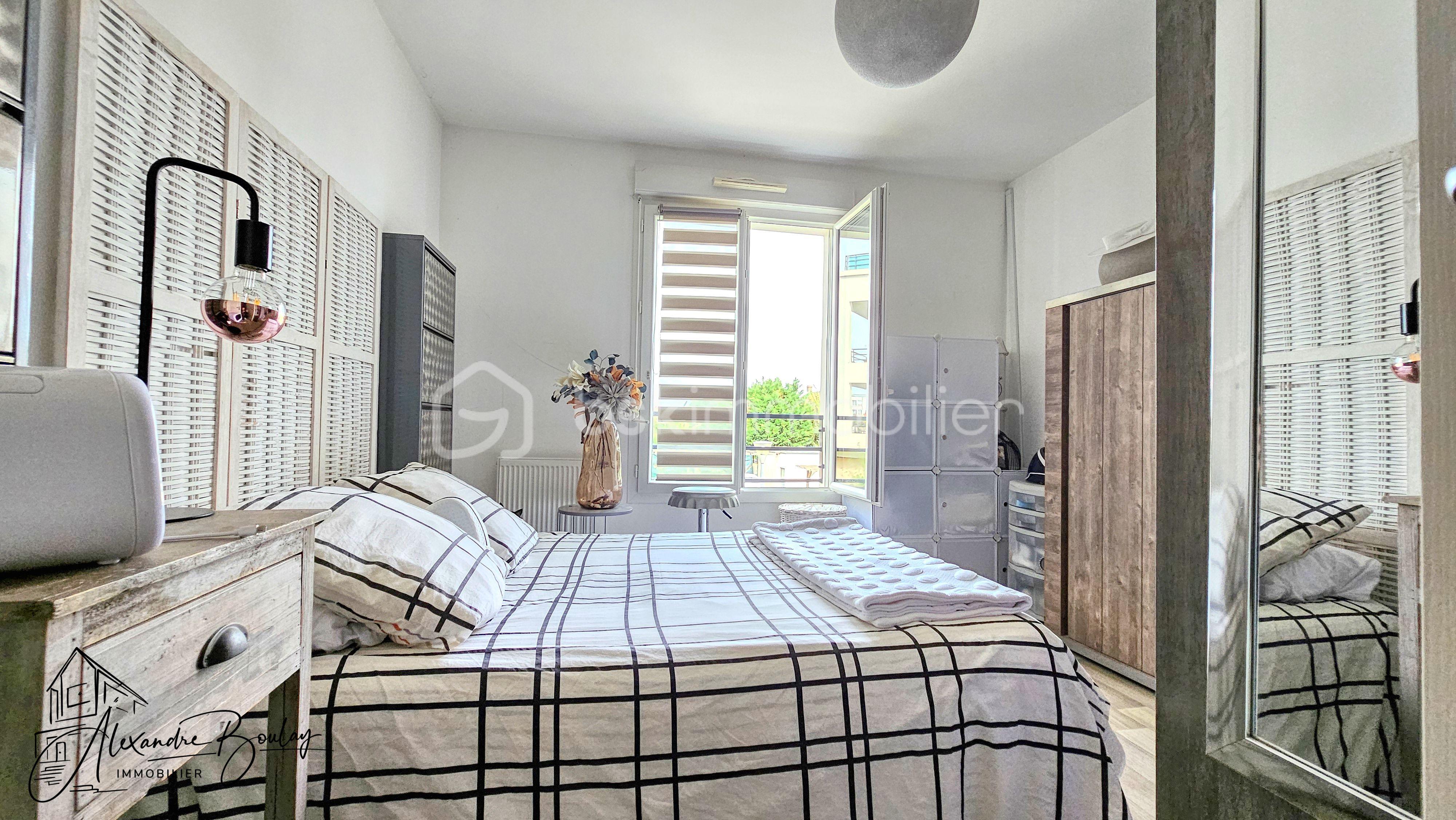 Appartement de 42,42 m² - 20250903_135441.jpg