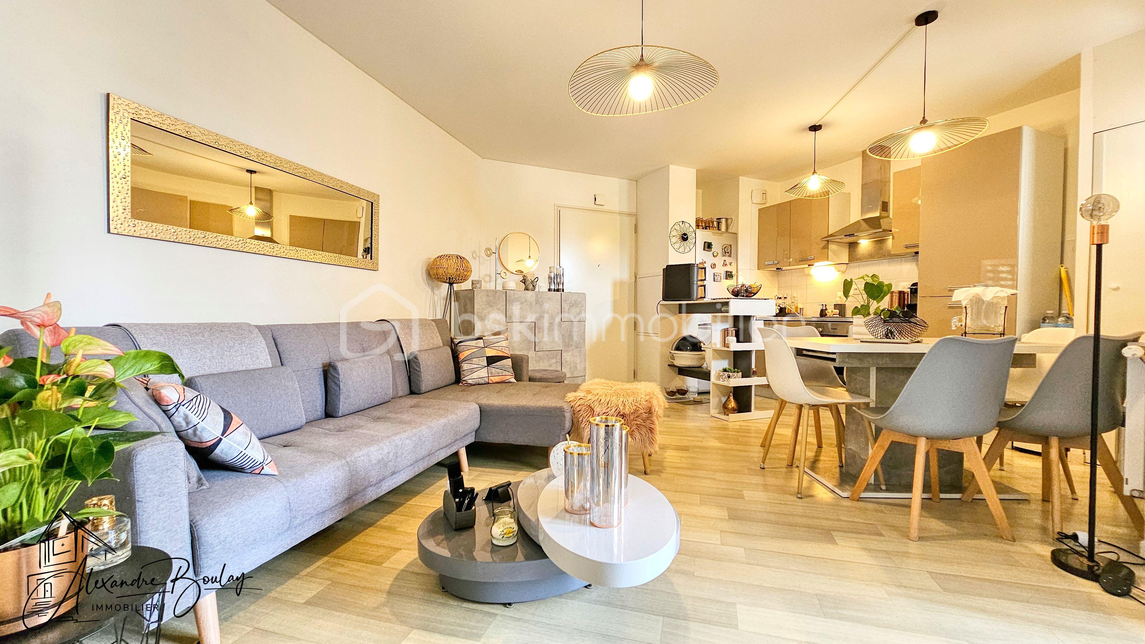 Appartement de 42,42 m² - 20250903_135305.jpg