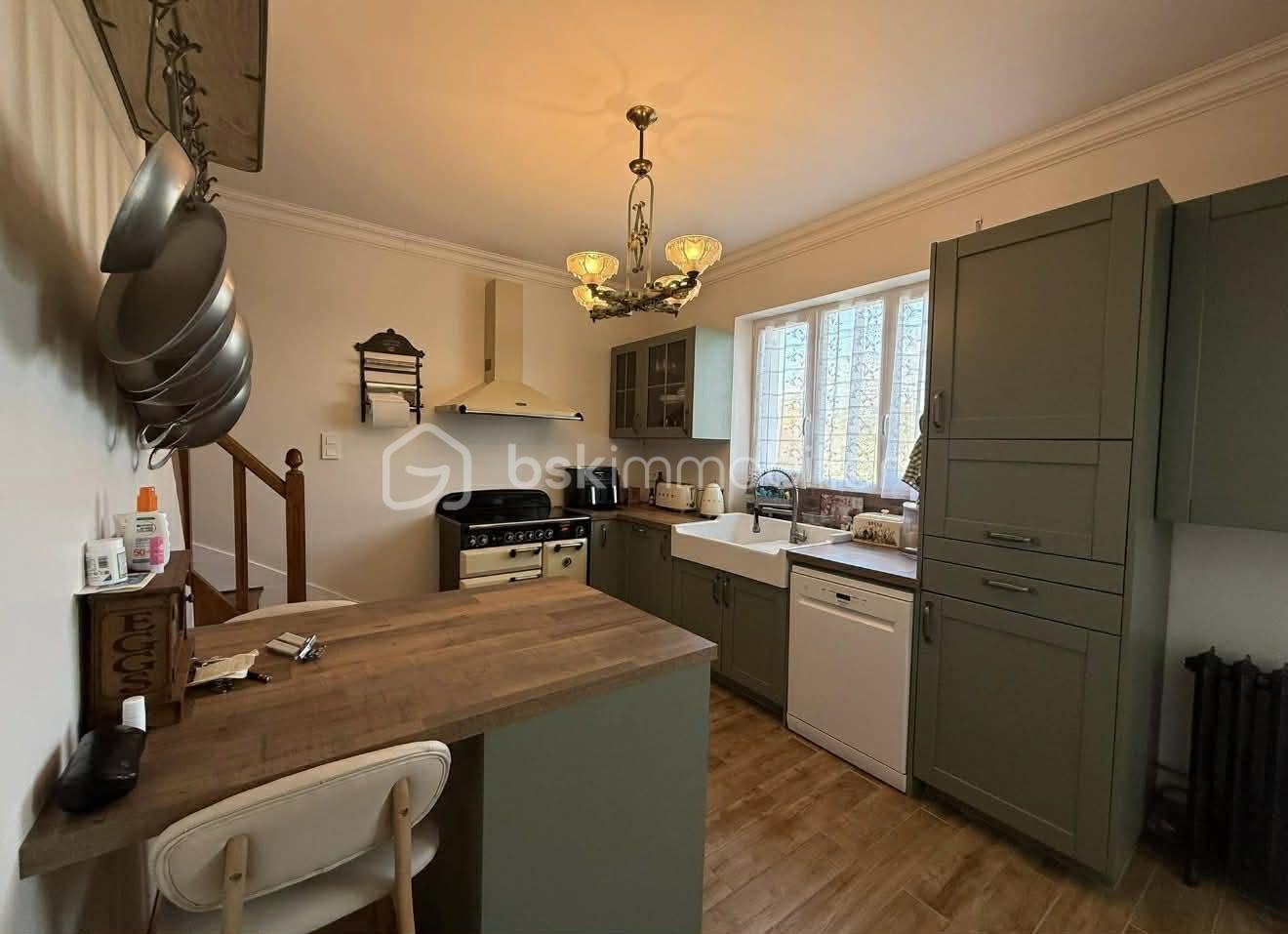 Maison de 75 m² - 2dfa687e-f522-4776-9ced-972f6c24ee52.jpg