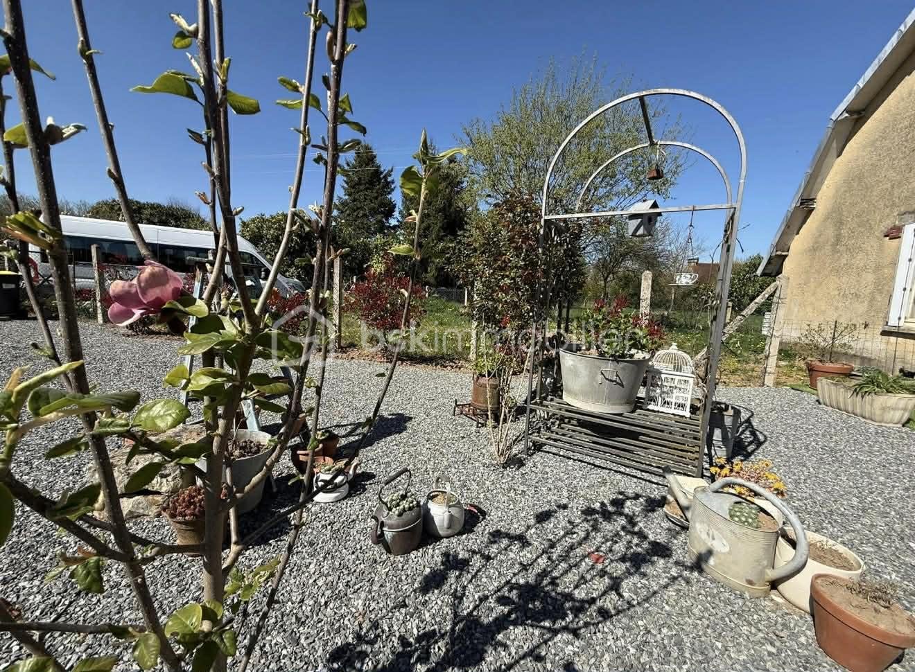 Maison de 75 m² - 1d48052a-1fe1-46fa-b8c2-907f535e3f52.jpg