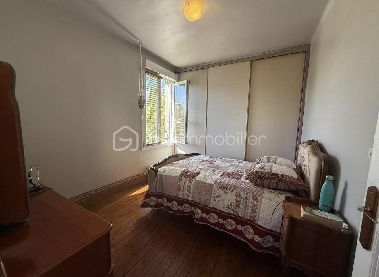 Maison de 75 m² - 9b6f8d9a-be28-4b53-9f9d-d102c36f6096.jpg