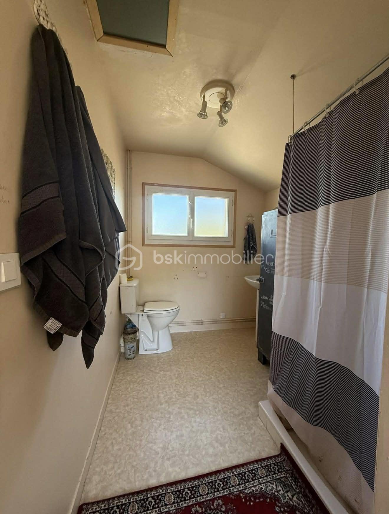 Maison de 75 m² - 39970f05-5b93-4e85-a882-246ae2daae19.jpg