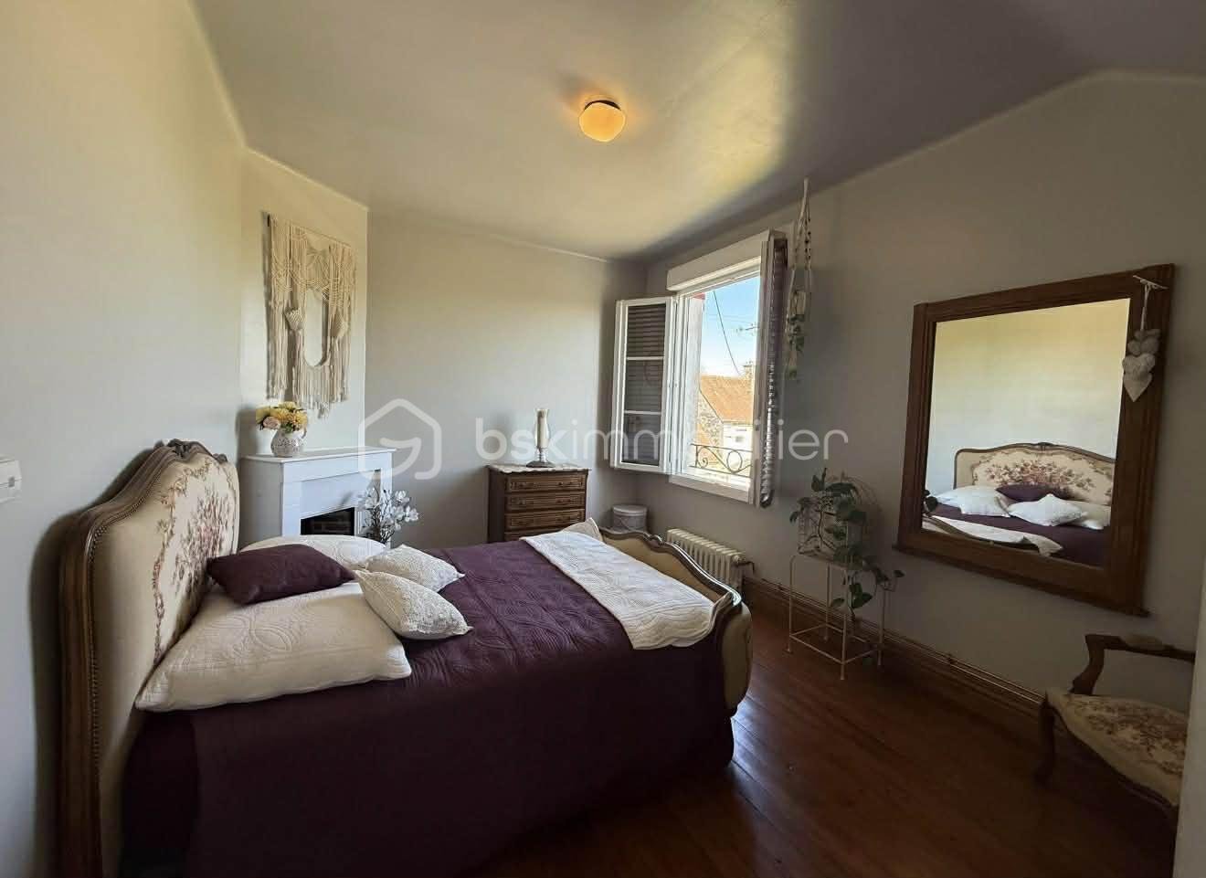 Maison de 75 m² - 8e3e415c-a590-40df-b731-88719a652dcc.jpg