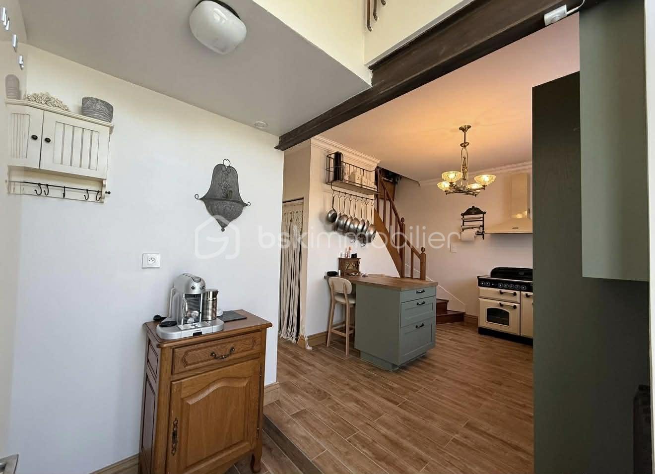 Maison de 75 m² - ed8f5bba-185d-455d-b142-8dc265a81d02.jpg