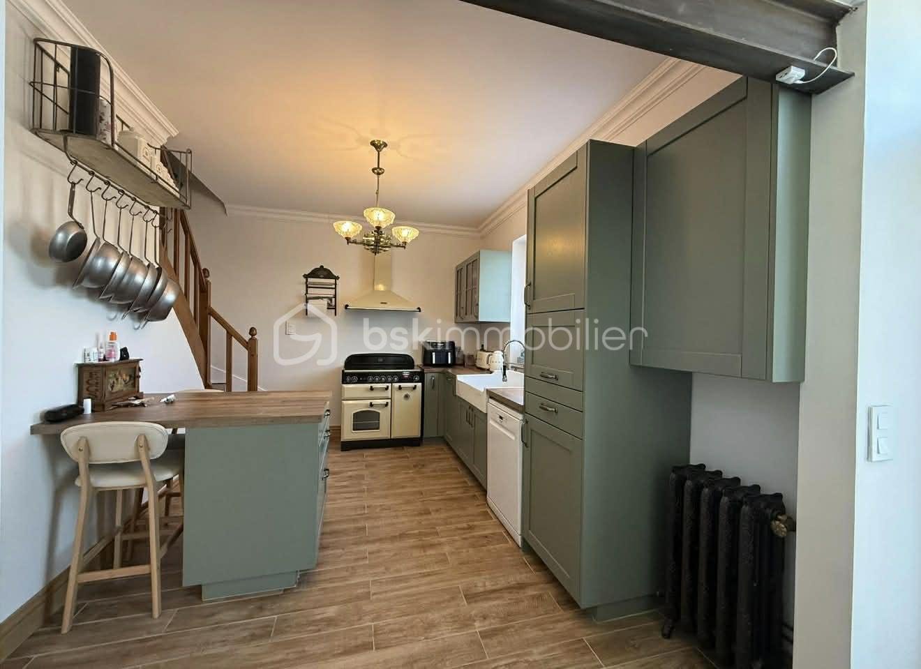 Maison de 75 m² - 7deba758-ad69-4580-bf7d-722aeef7f1b0.jpg