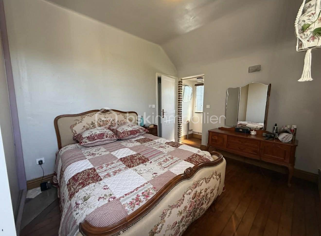 Maison de 75 m² - dee7e4e8-8e2a-4577-92b0-1b9b1756616c.jpg