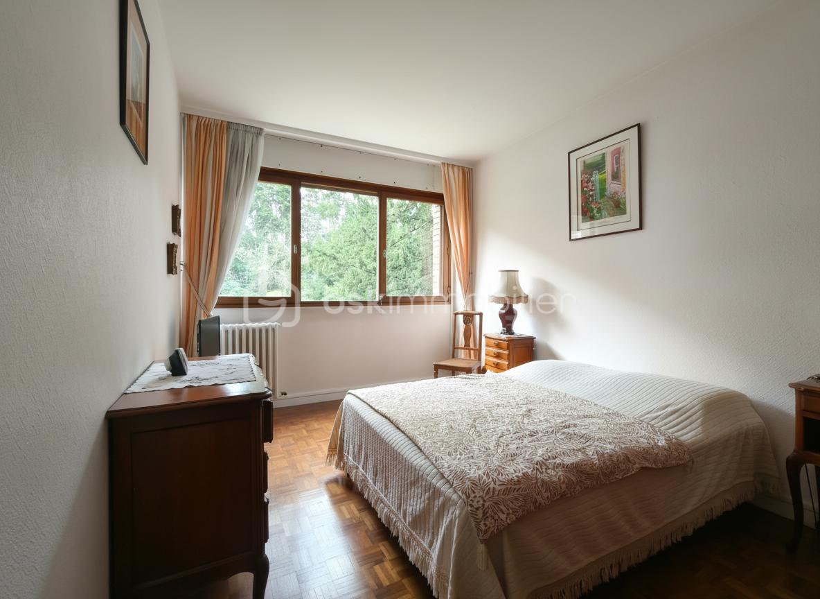 Appartement de 101 m² - generated_2025-12-01T17_30_50.197.jpg