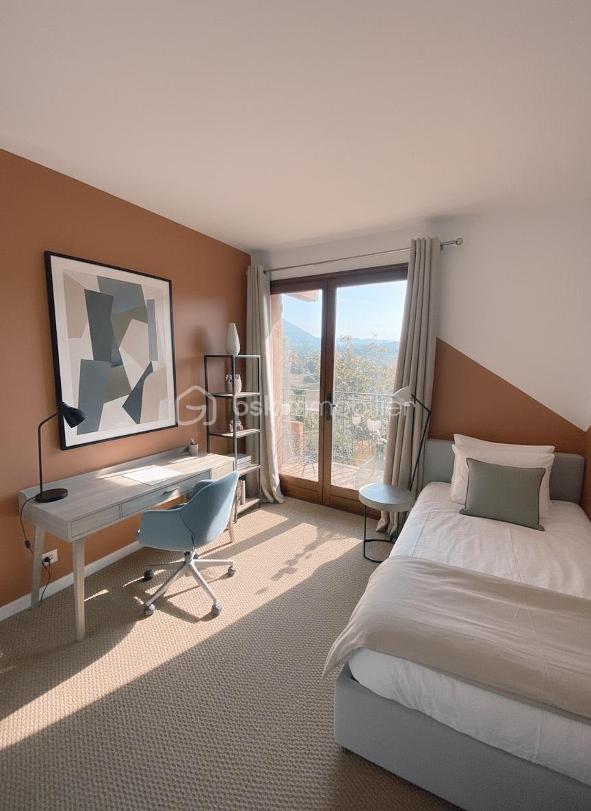 Appartement de 85 m² - generated_2026-01-28T11_36_27.590 (1).jpg