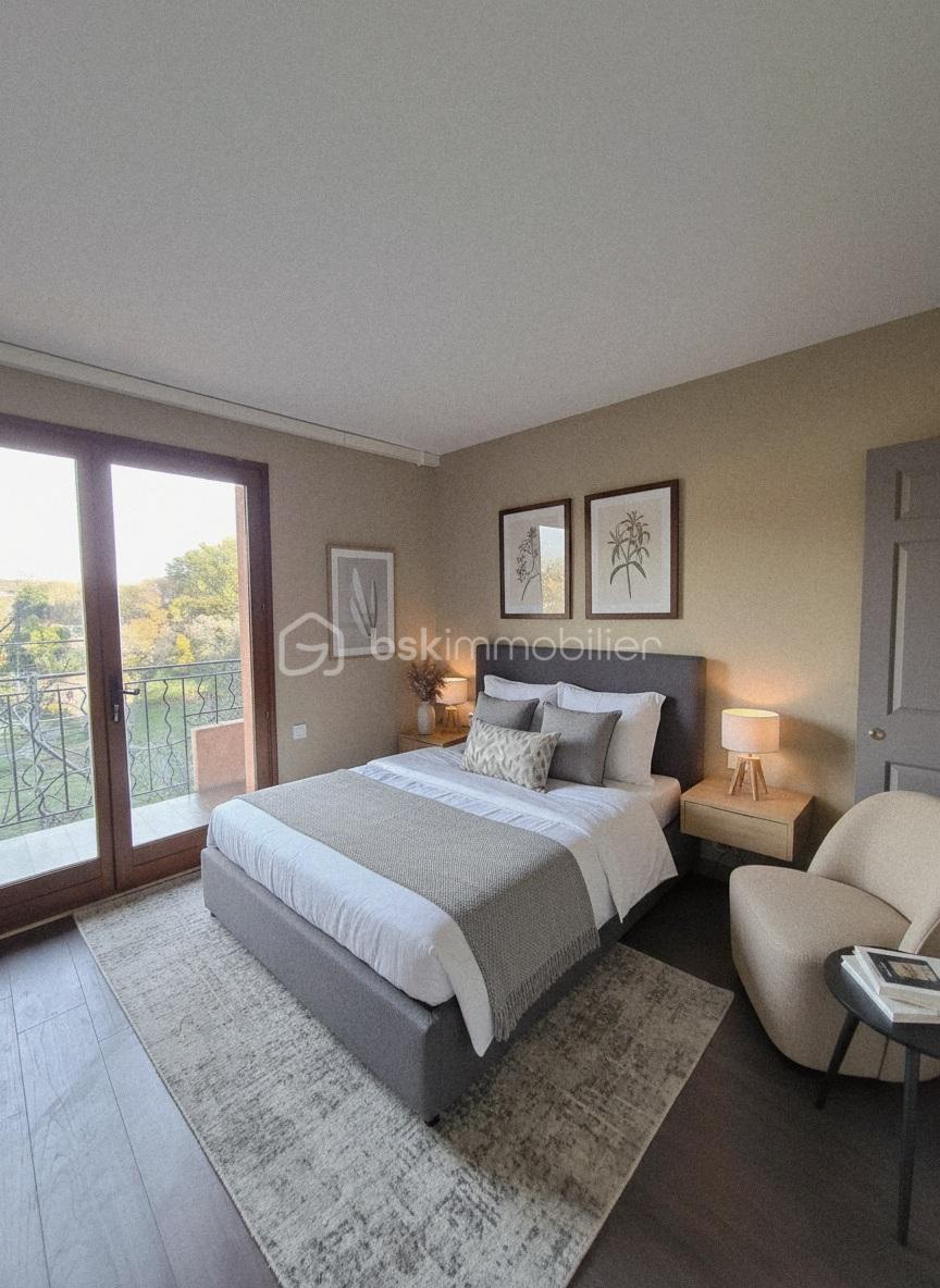 Appartement de 85 m² - generated_2026-01-28T11_35_34.163 (1).jpg