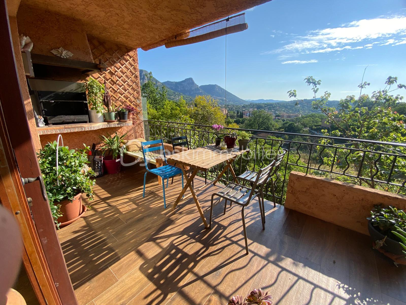 Appartement de 85 m² - WhatsApp Image 2025-11-18 at 07.11.16 (1).jpeg