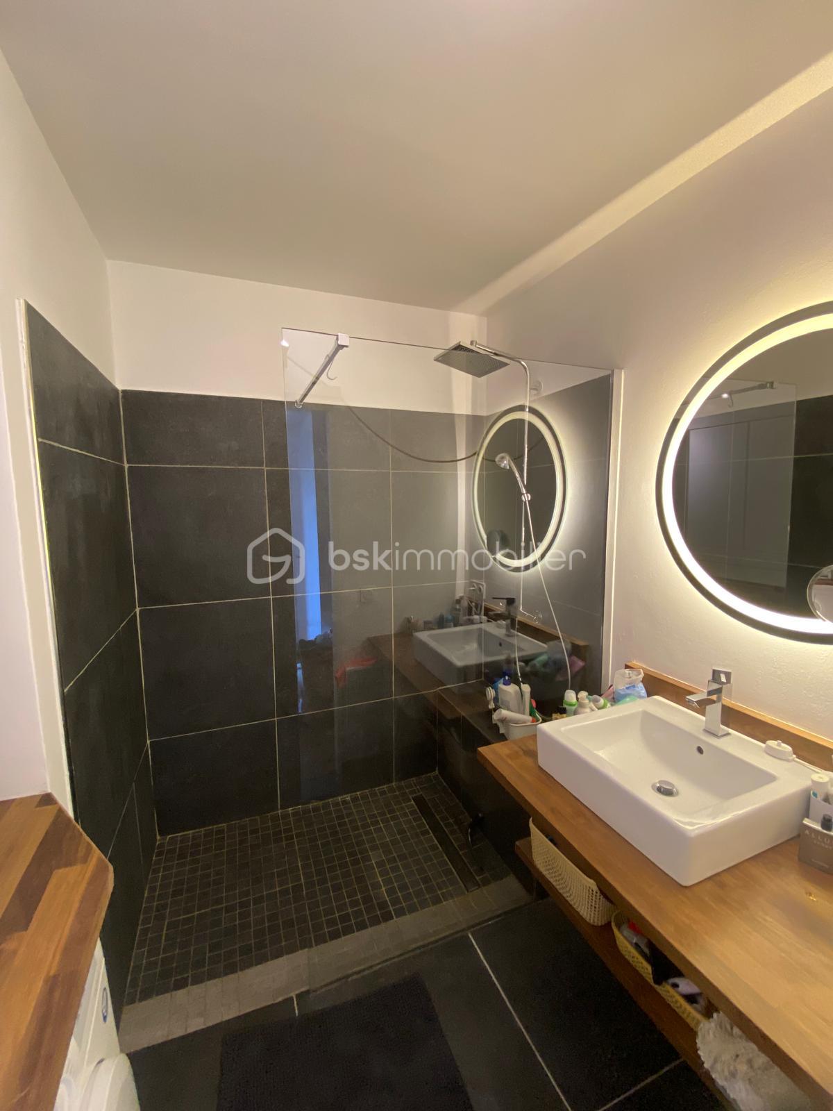 Appartement de 85 m² - WhatsApp Image 2025-11-18 at 07.11.17 (2).jpeg