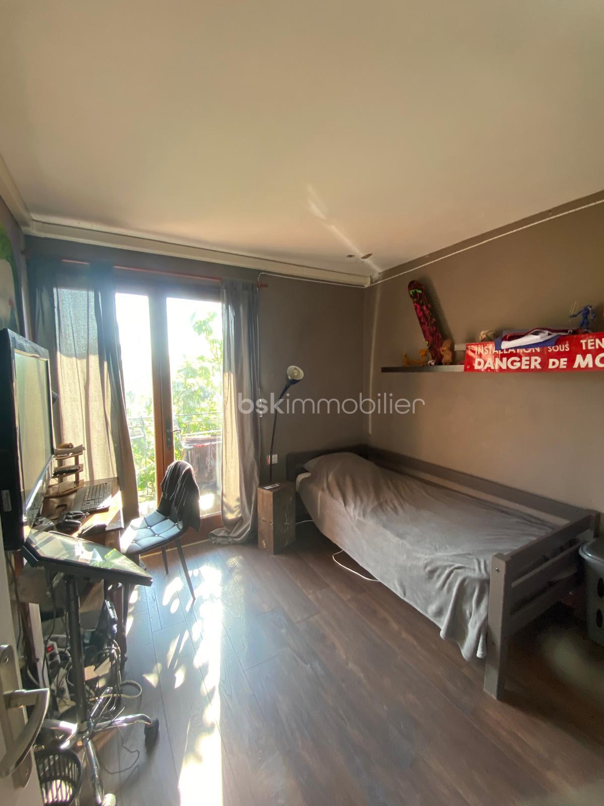 Appartement de 85 m² - WhatsApp Image 2025-11-18 at 07.11.17 (4).jpeg