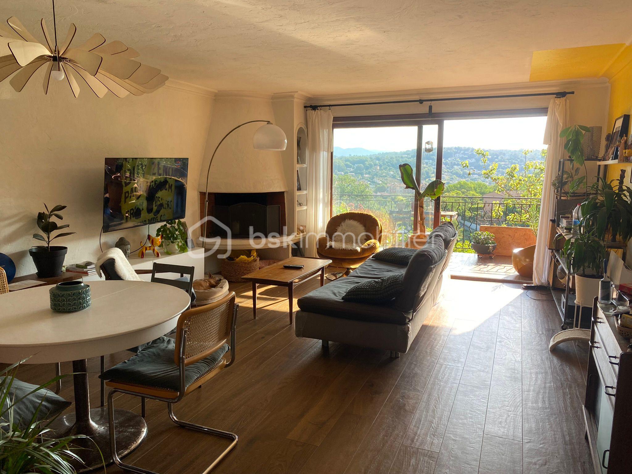 Appartement de 85 m² - WhatsApp Image 2025-11-18 at 07.16.05.jpeg