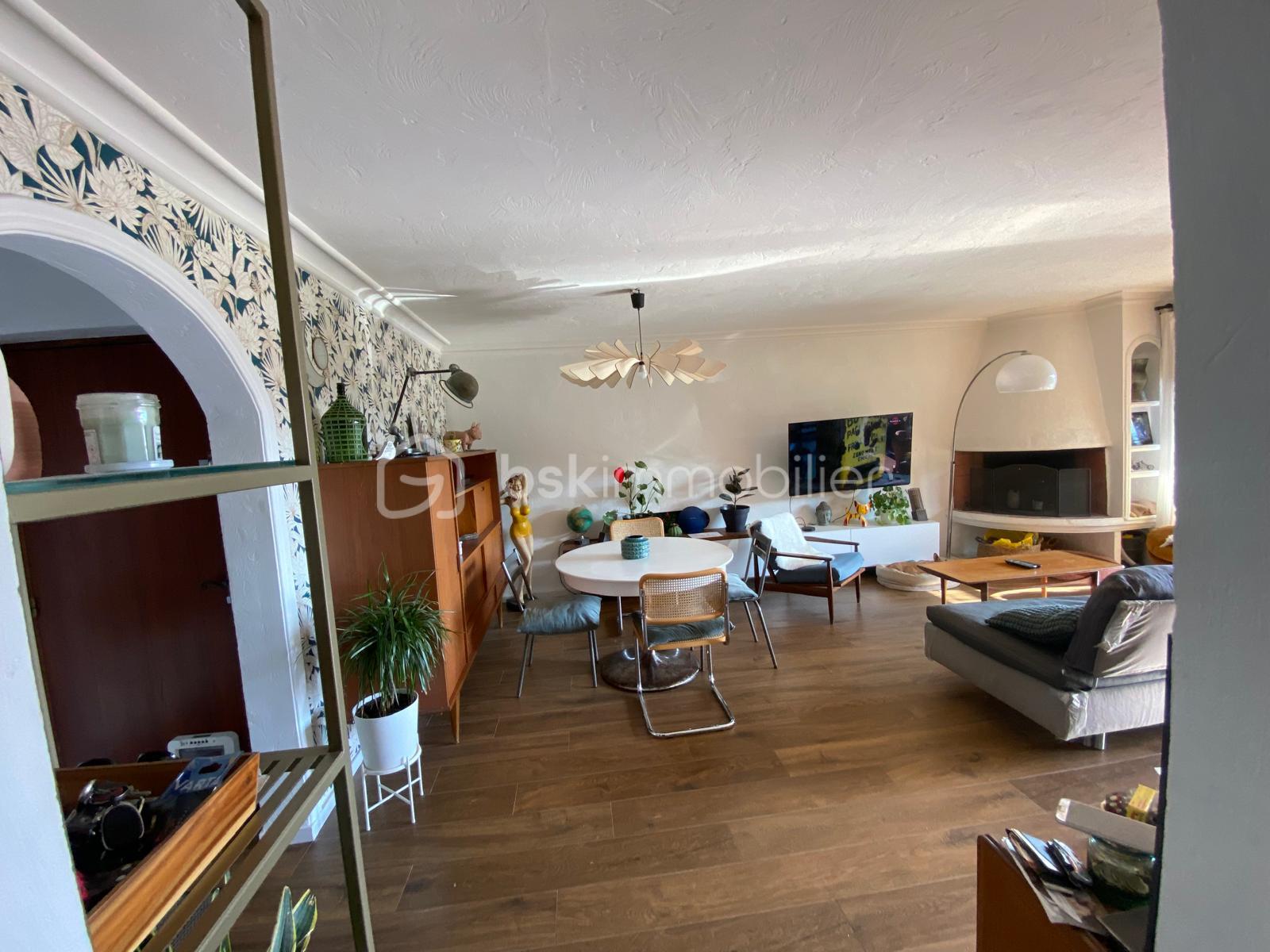 Appartement de 85 m² - WhatsApp Image 2025-11-18 at 07.11.16.jpeg