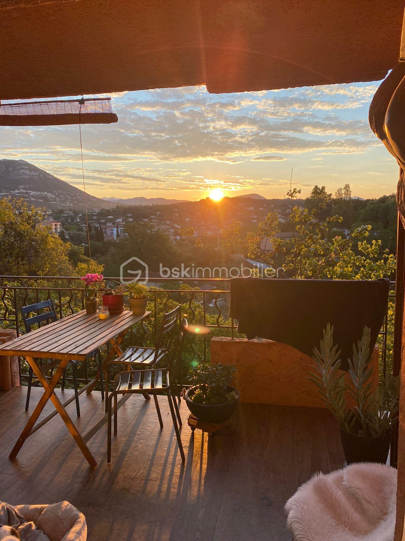 Appartement de 85 m² - WhatsApp Image 2025-11-18 at 07.16.07.jpeg