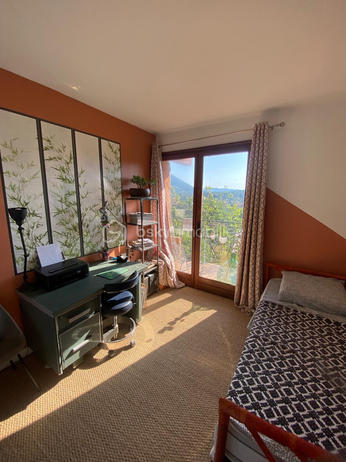 Appartement de 85 m² - WhatsApp Image 2025-11-18 at 07.11.17 (3).jpeg