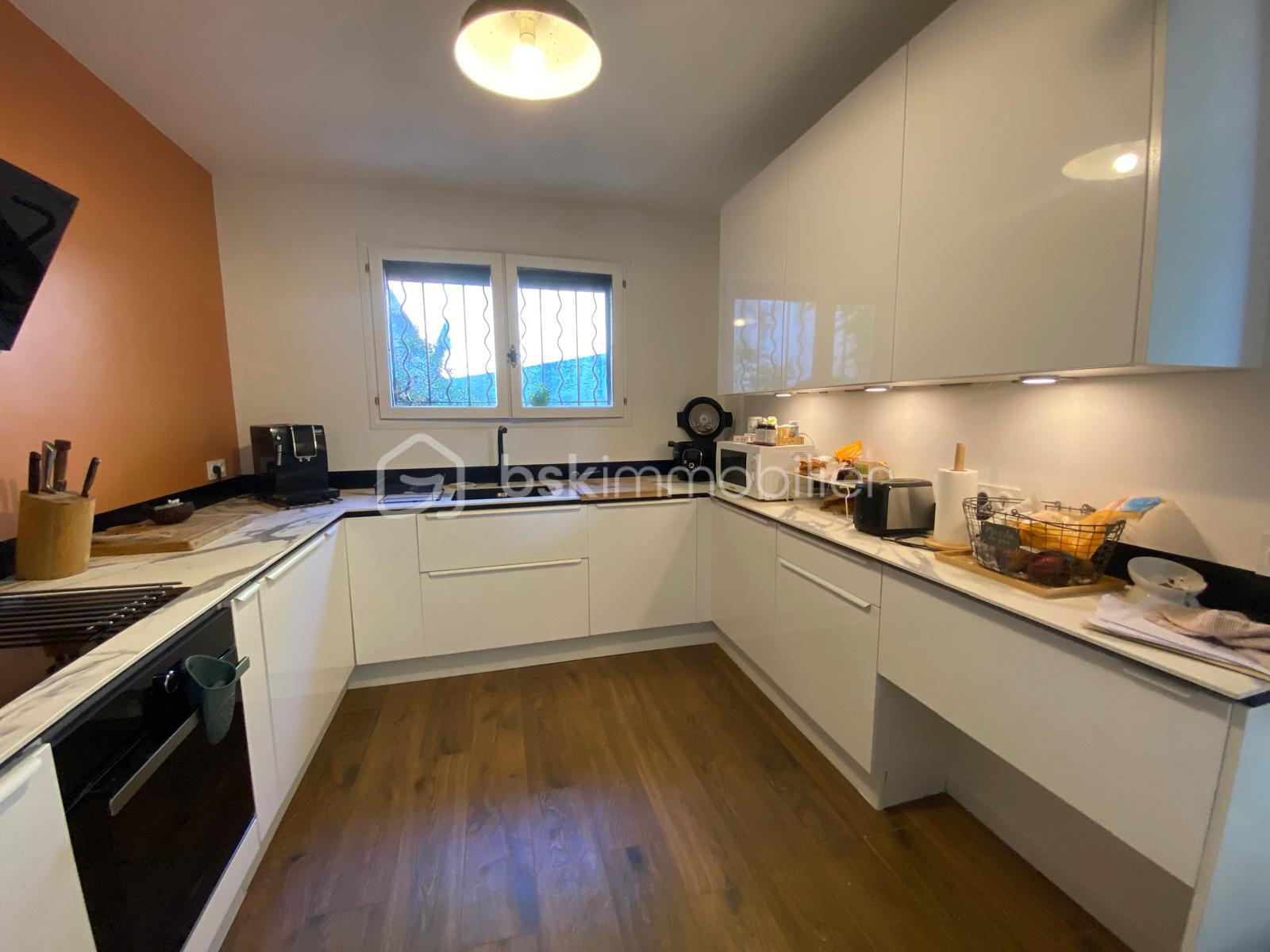 Appartement de 85 m² - WhatsApp Image 2025-11-18 at 07.11.17 (5).jpeg