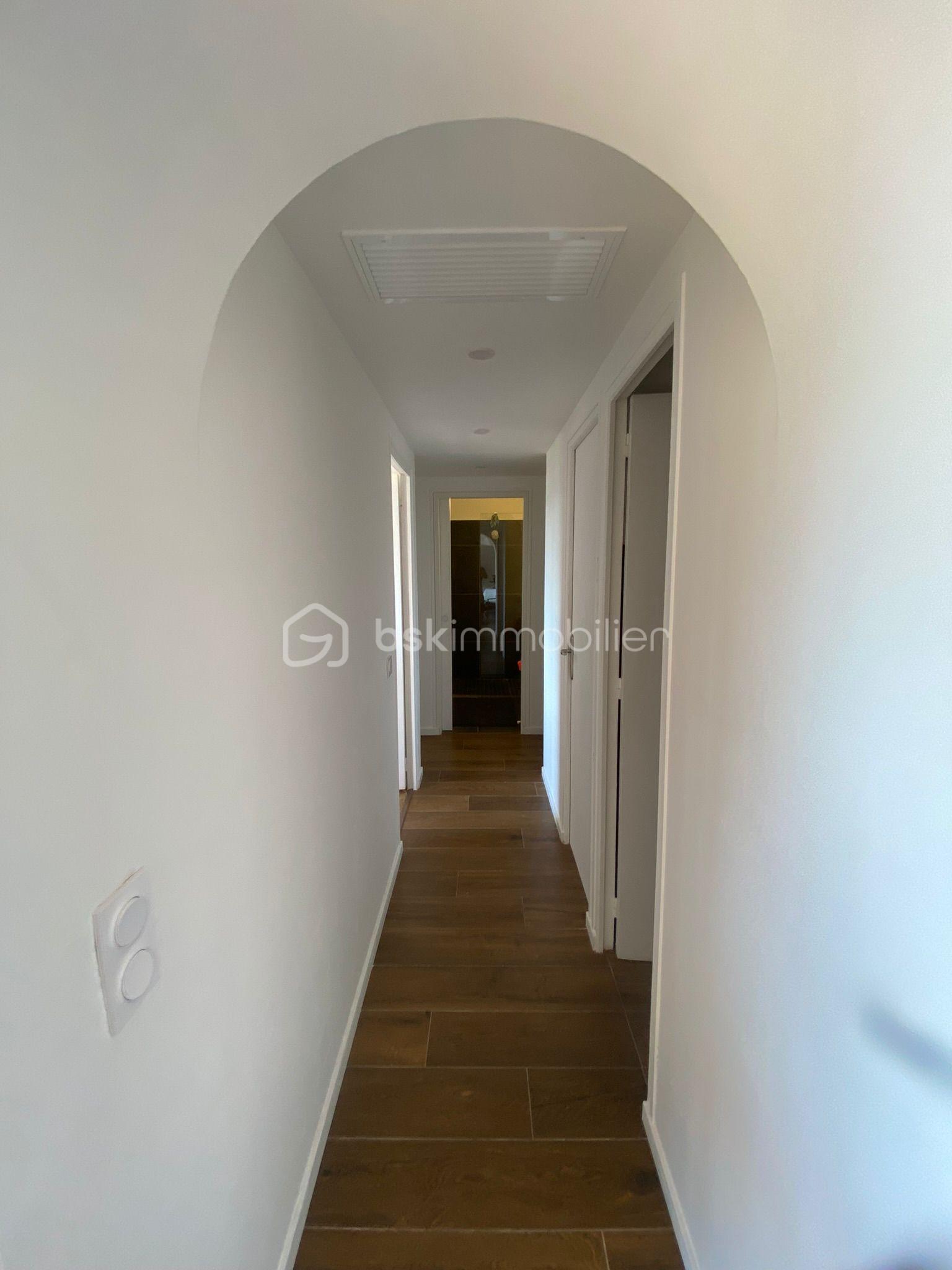 Appartement de 85 m² - WhatsApp Image 2025-11-18 at 07.16.06.jpeg