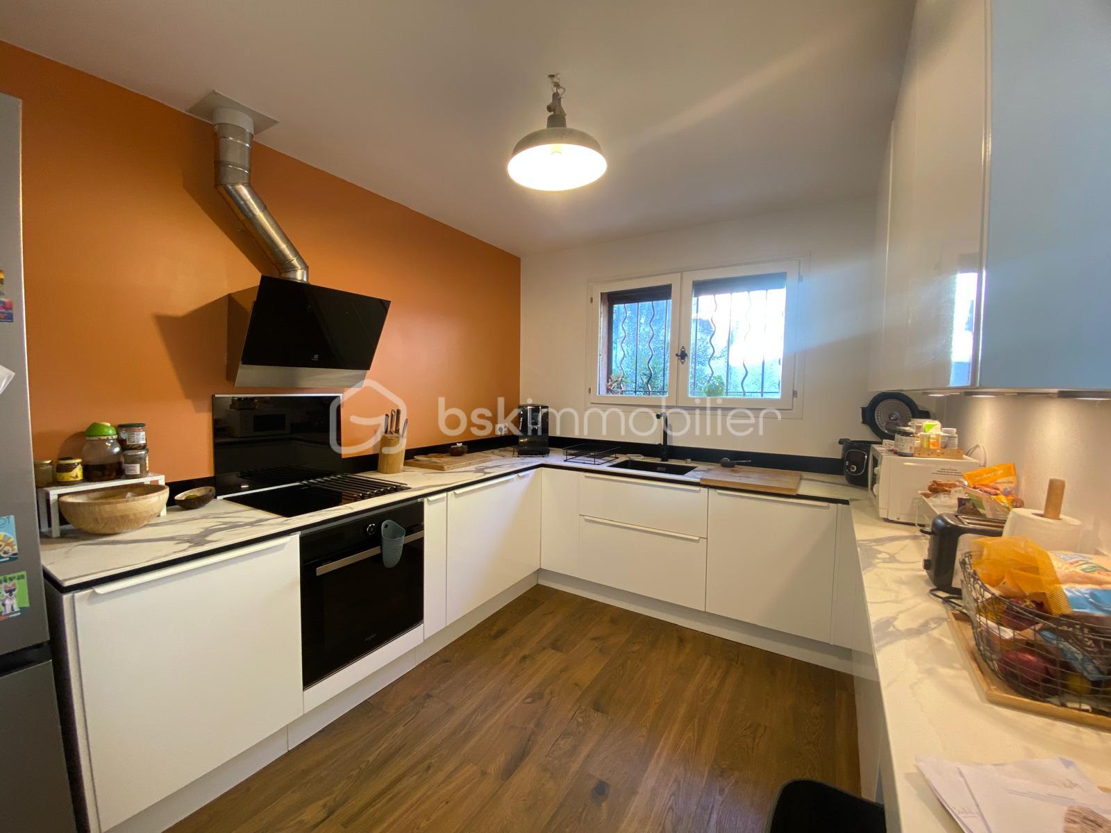 Appartement de 85 m² - WhatsApp Image 2025-11-18 at 07.11.16 (5).jpeg