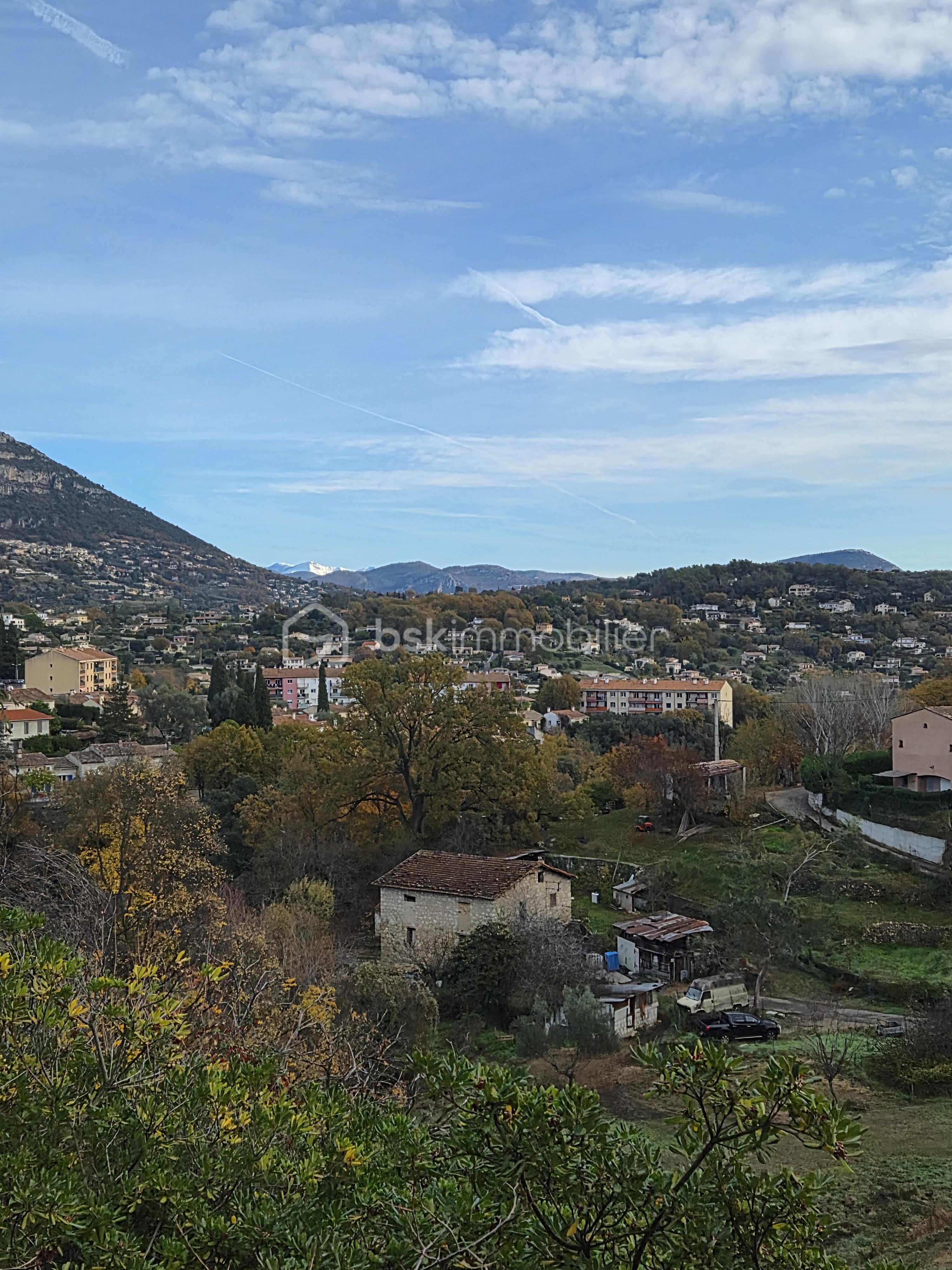 Appartement de 85 m² - 20251207_101601.jpg