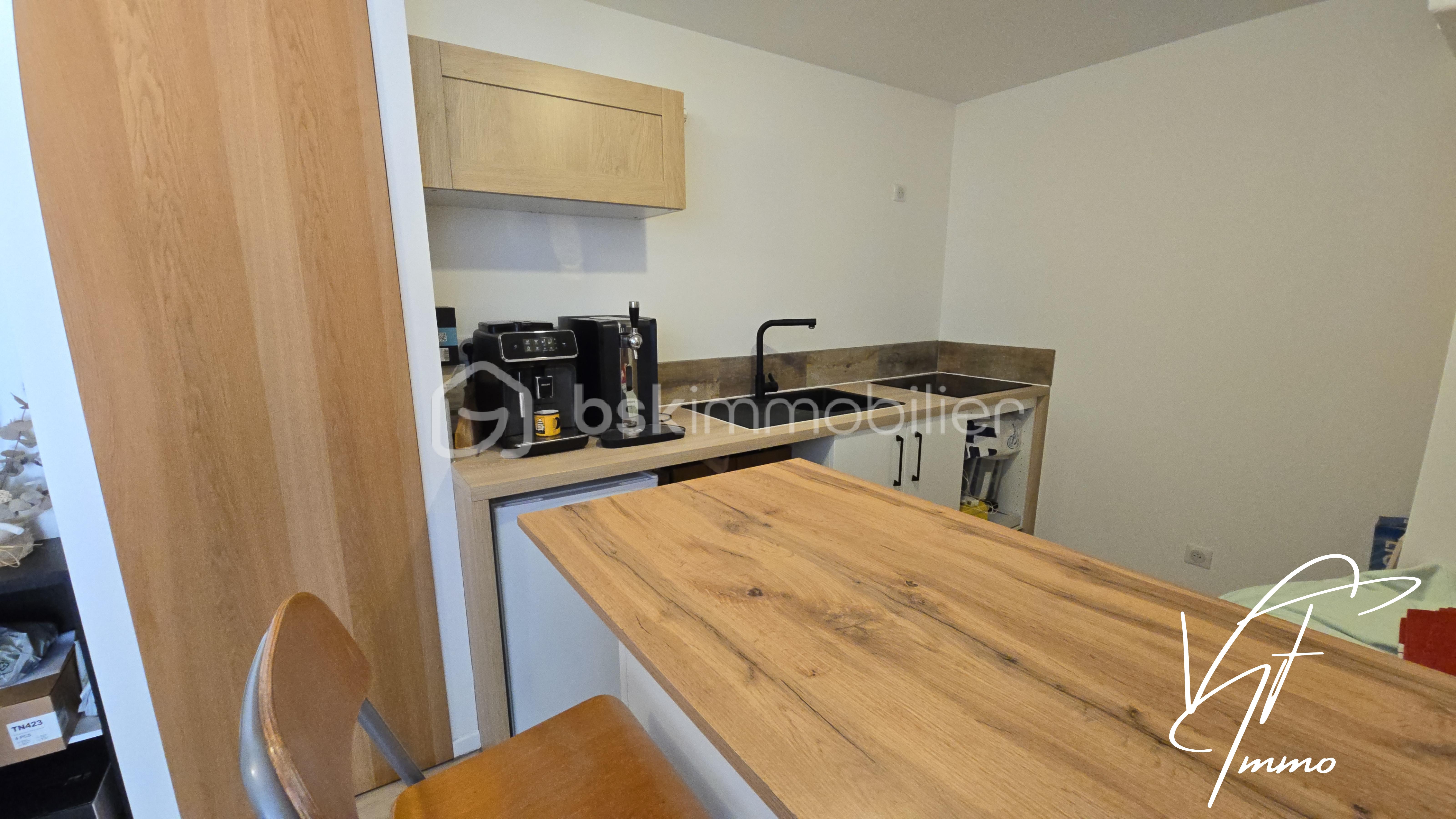 Maison de 97,16 m² - 3.png