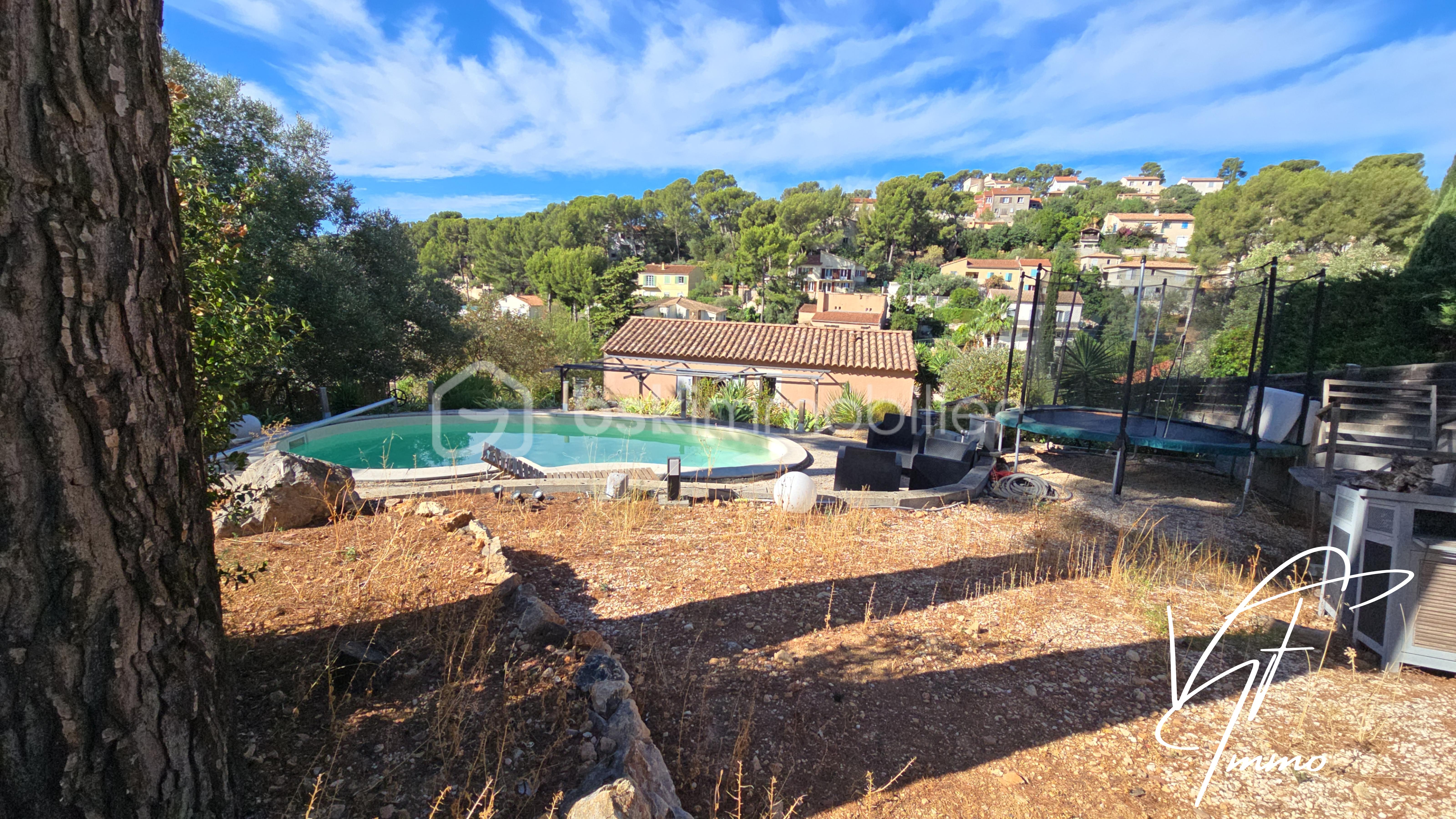 Maison de 97,16 m² - e.png