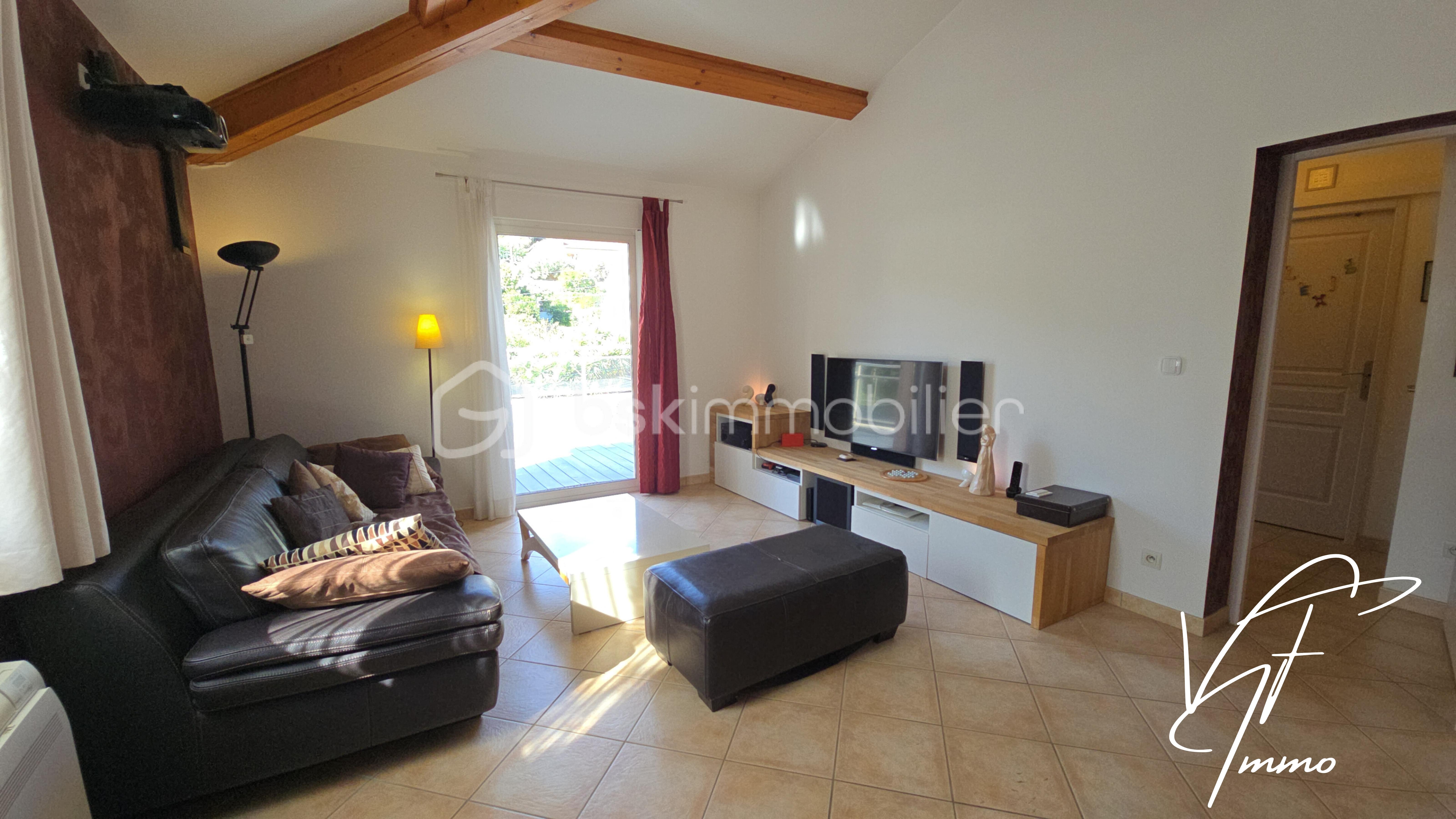 Maison de 97,16 m² - 29.png