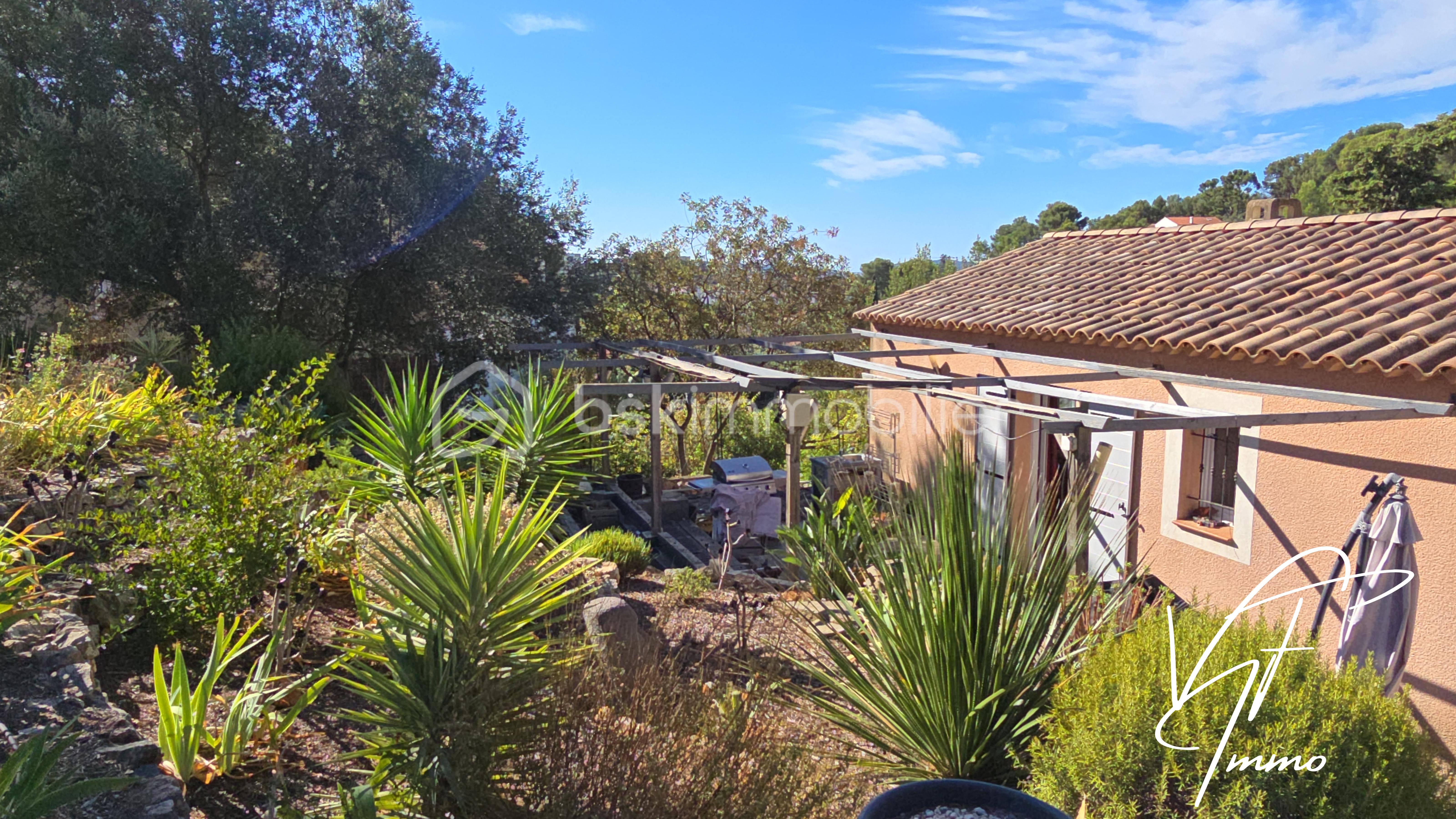 Maison de 97,16 m² - i.png