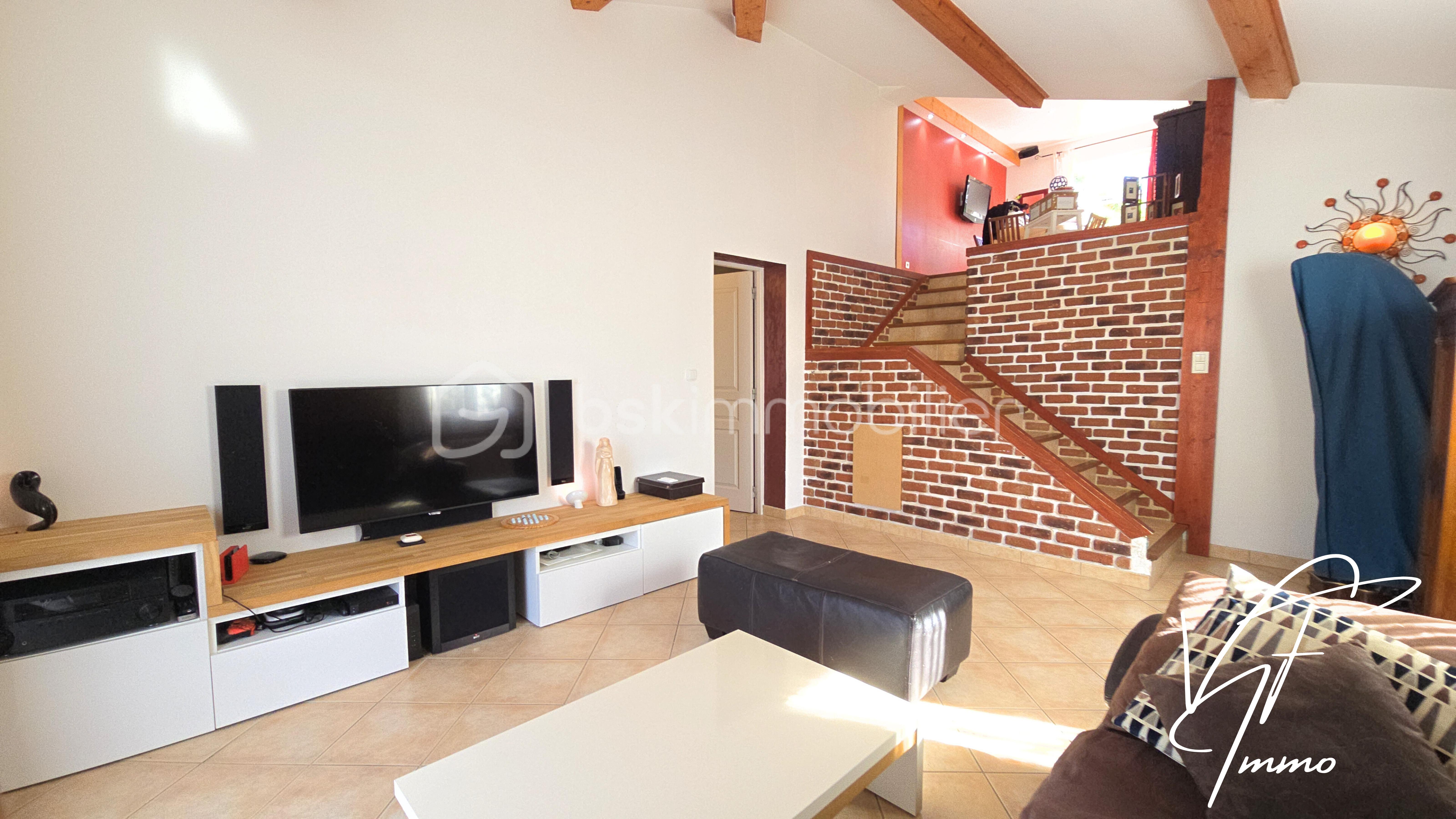 Maison de 97,16 m² - 19.png