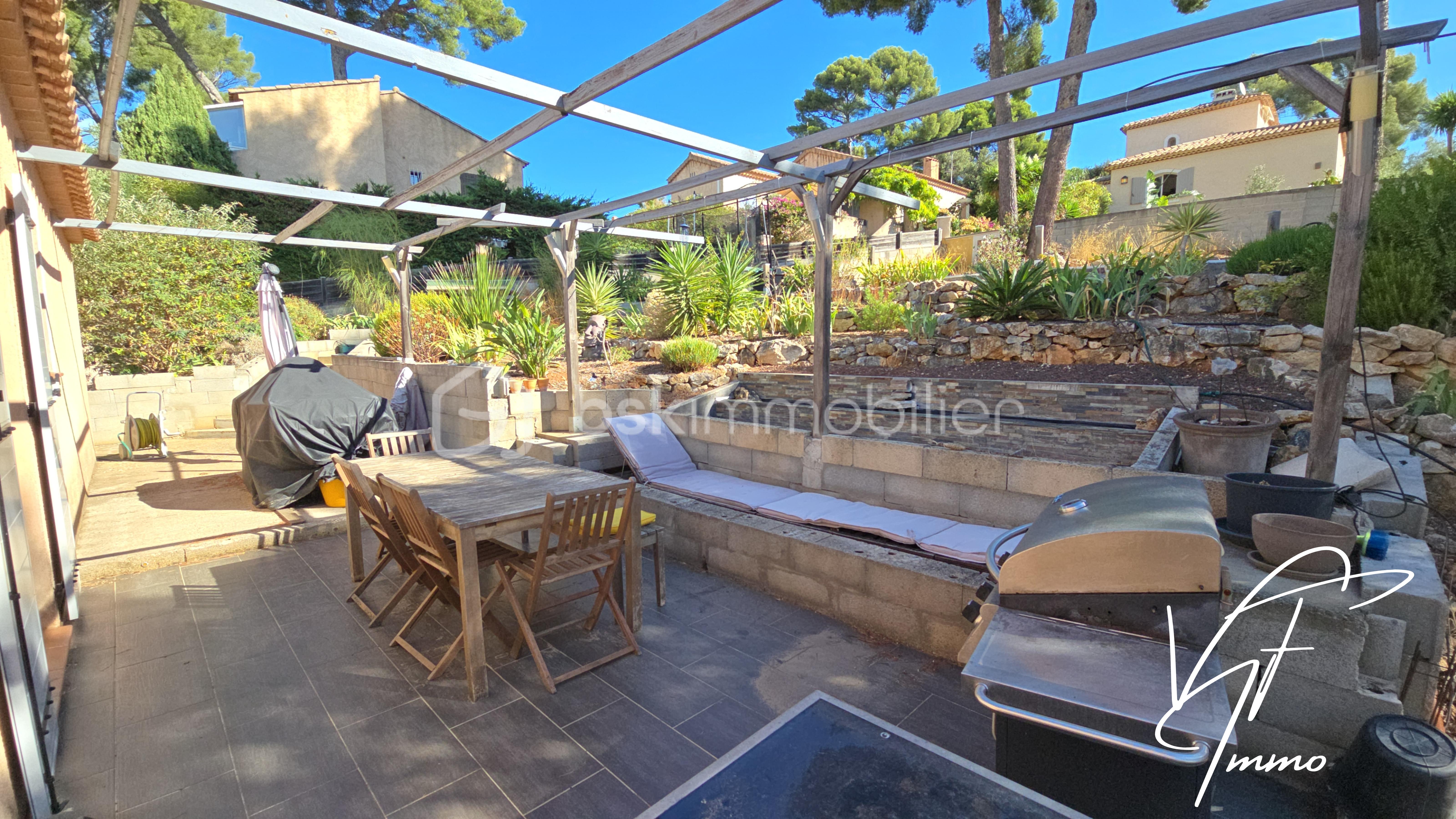 Maison de 97,16 m² - a.png