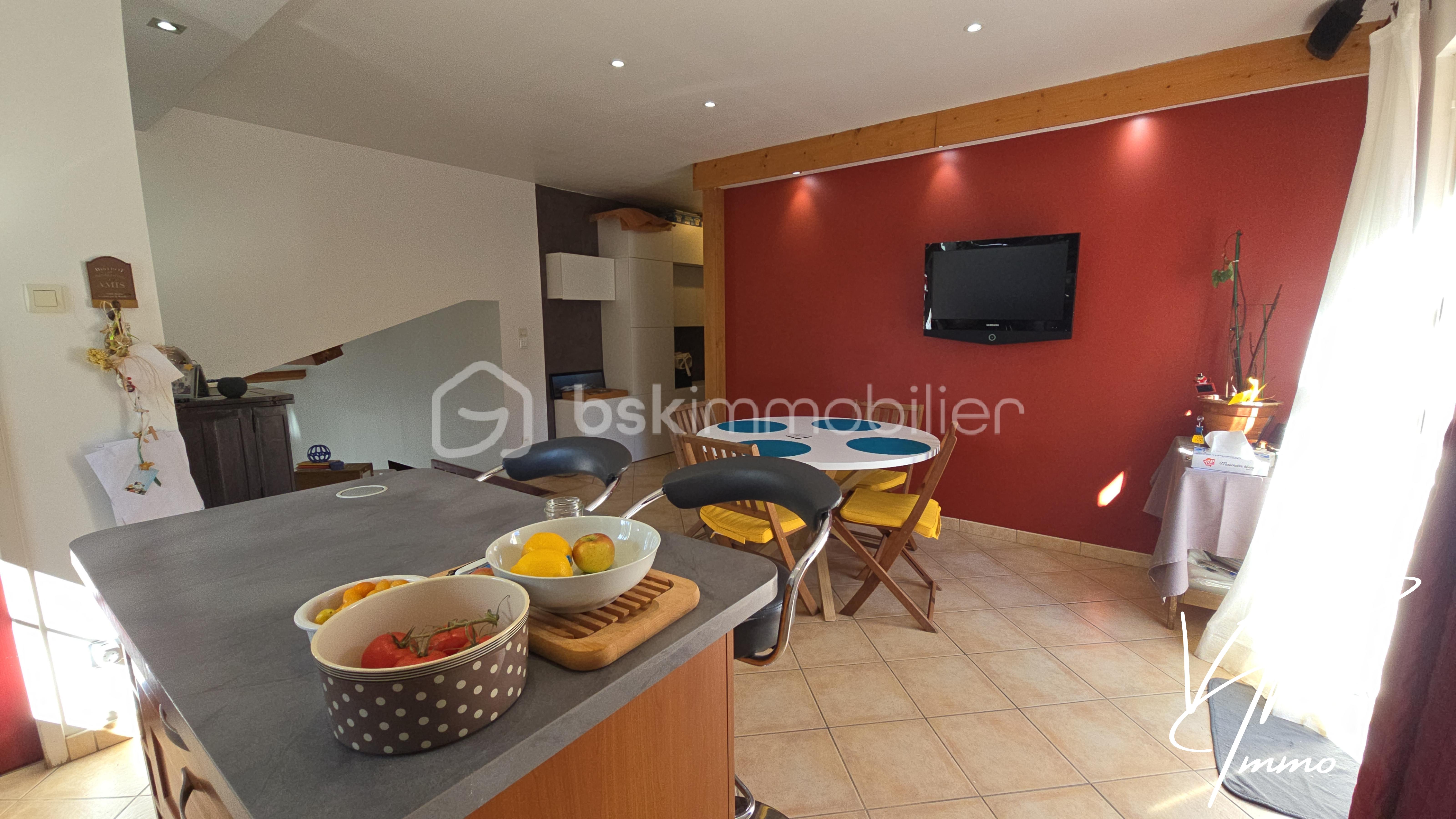 Maison de 97,16 m² - 33.png