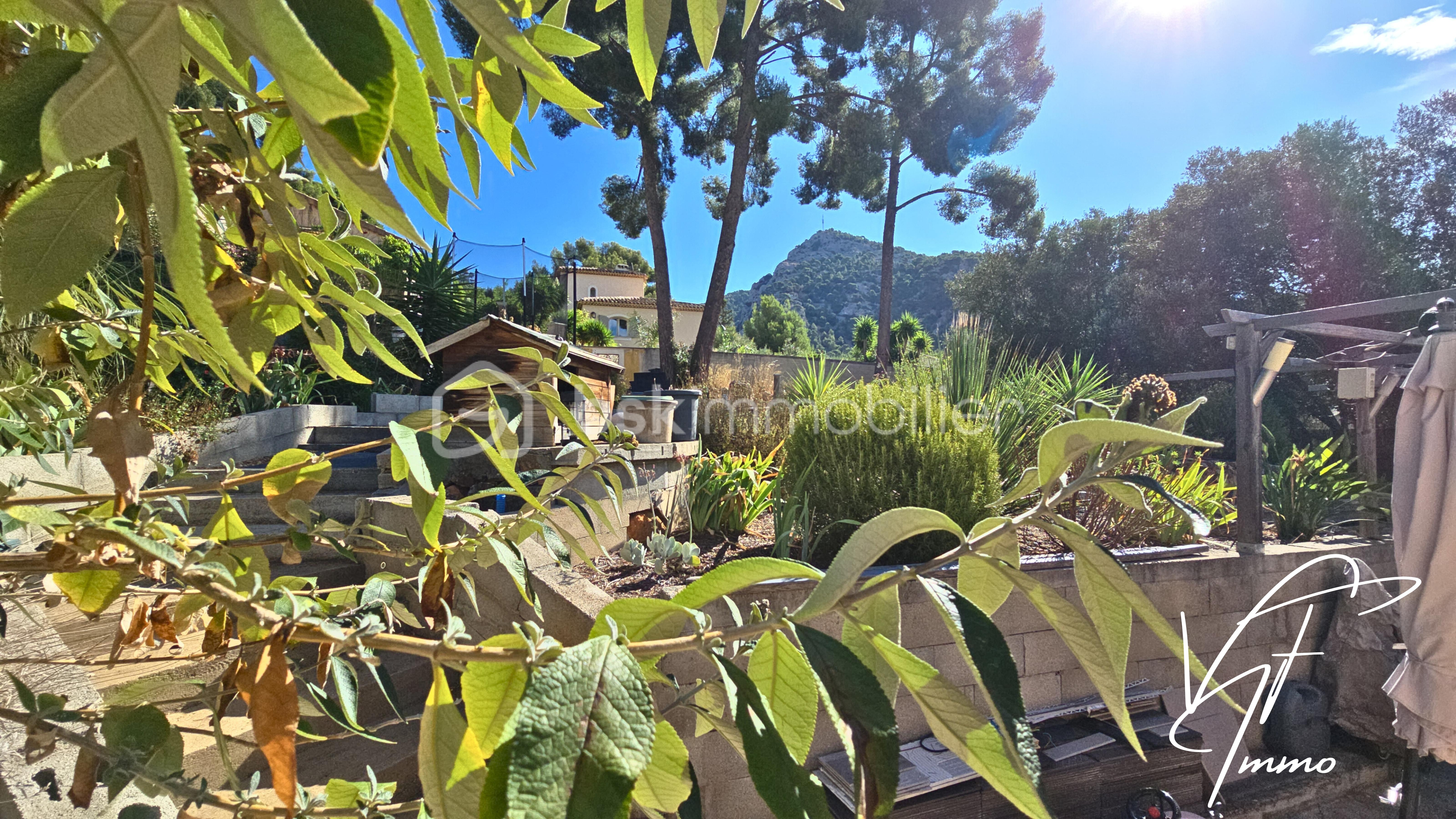 Maison de 97,16 m² - 41.png