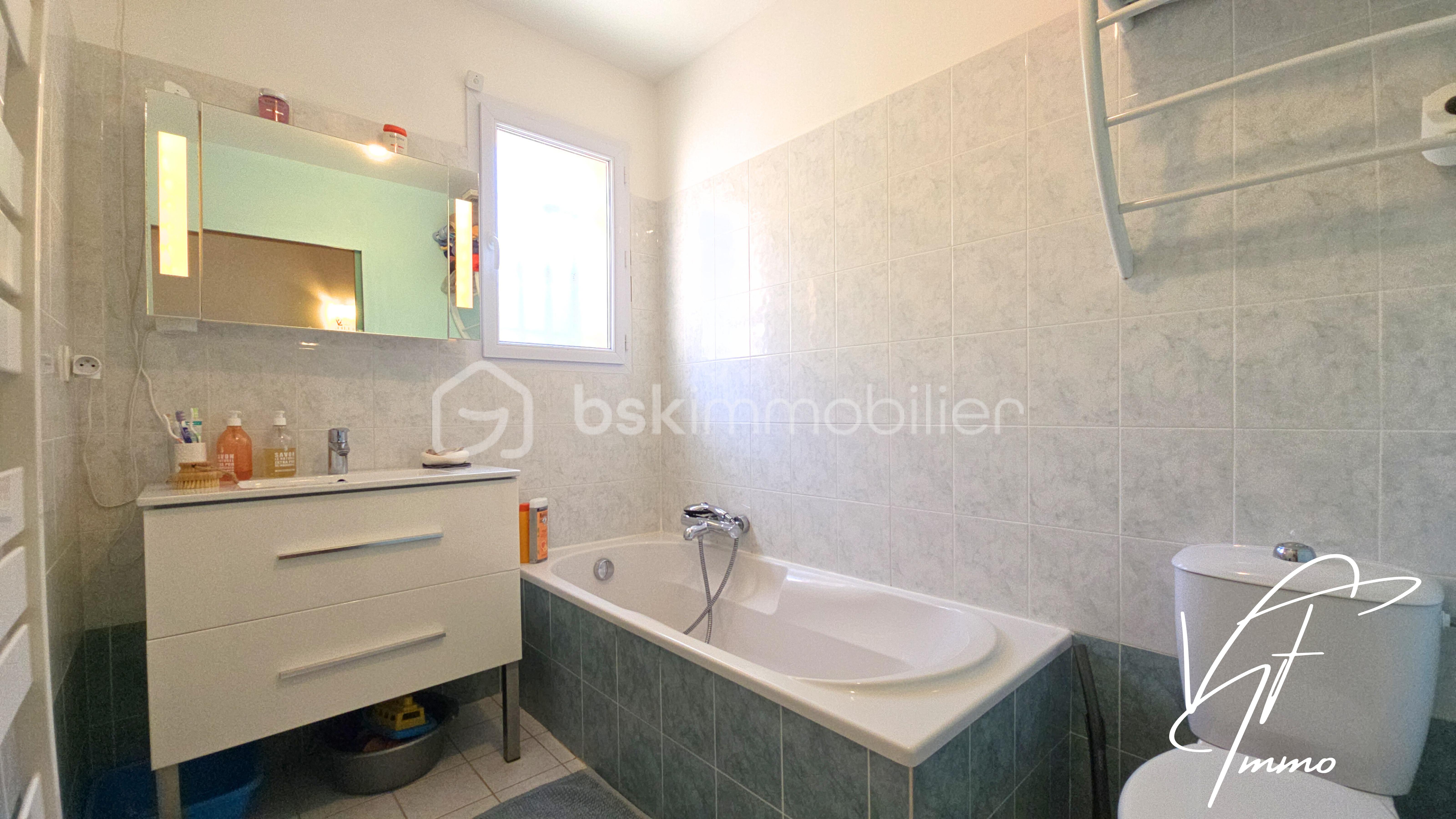 Maison de 97,16 m² - 9.png