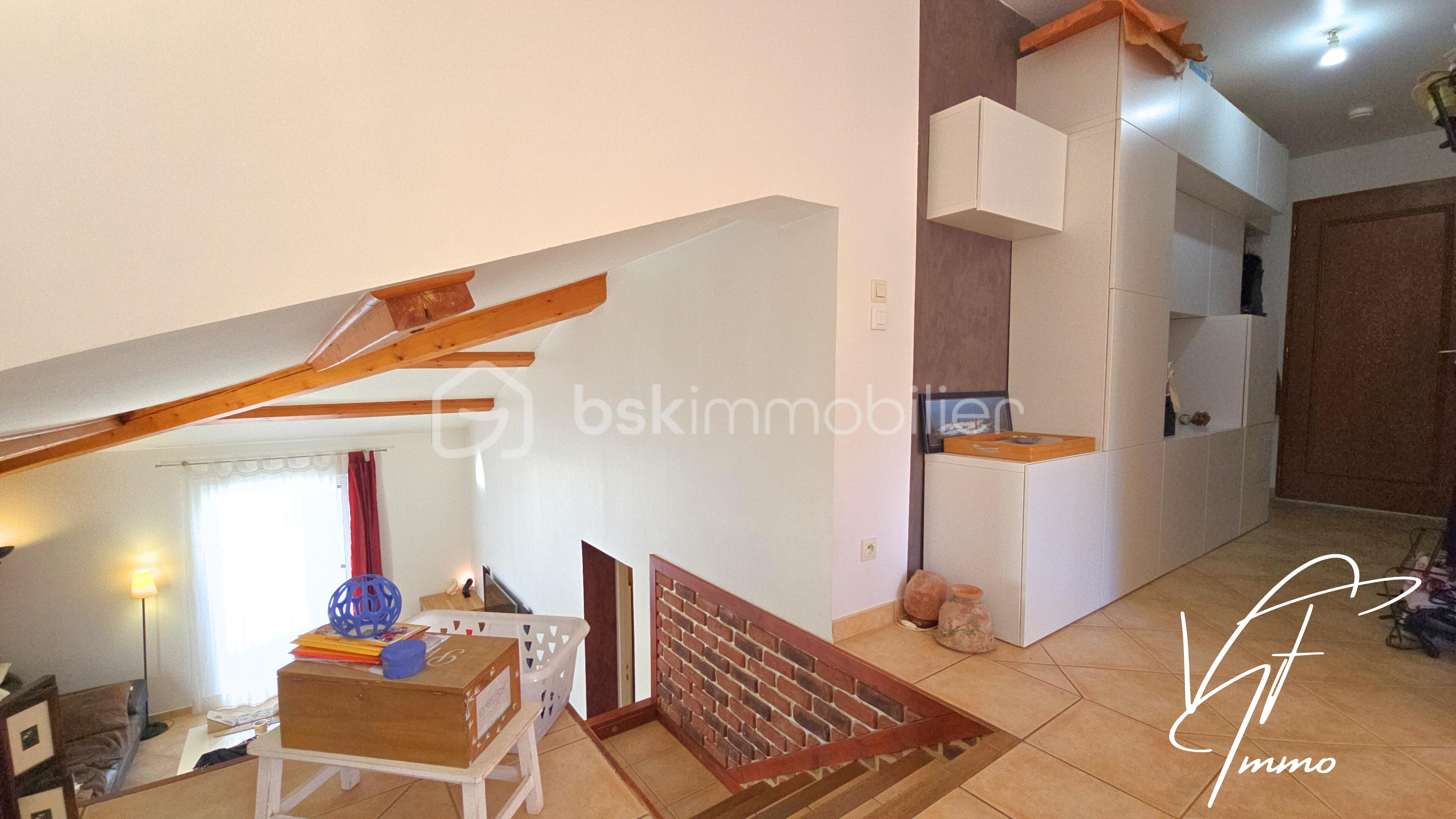 Maison de 97,16 m² - 31.png