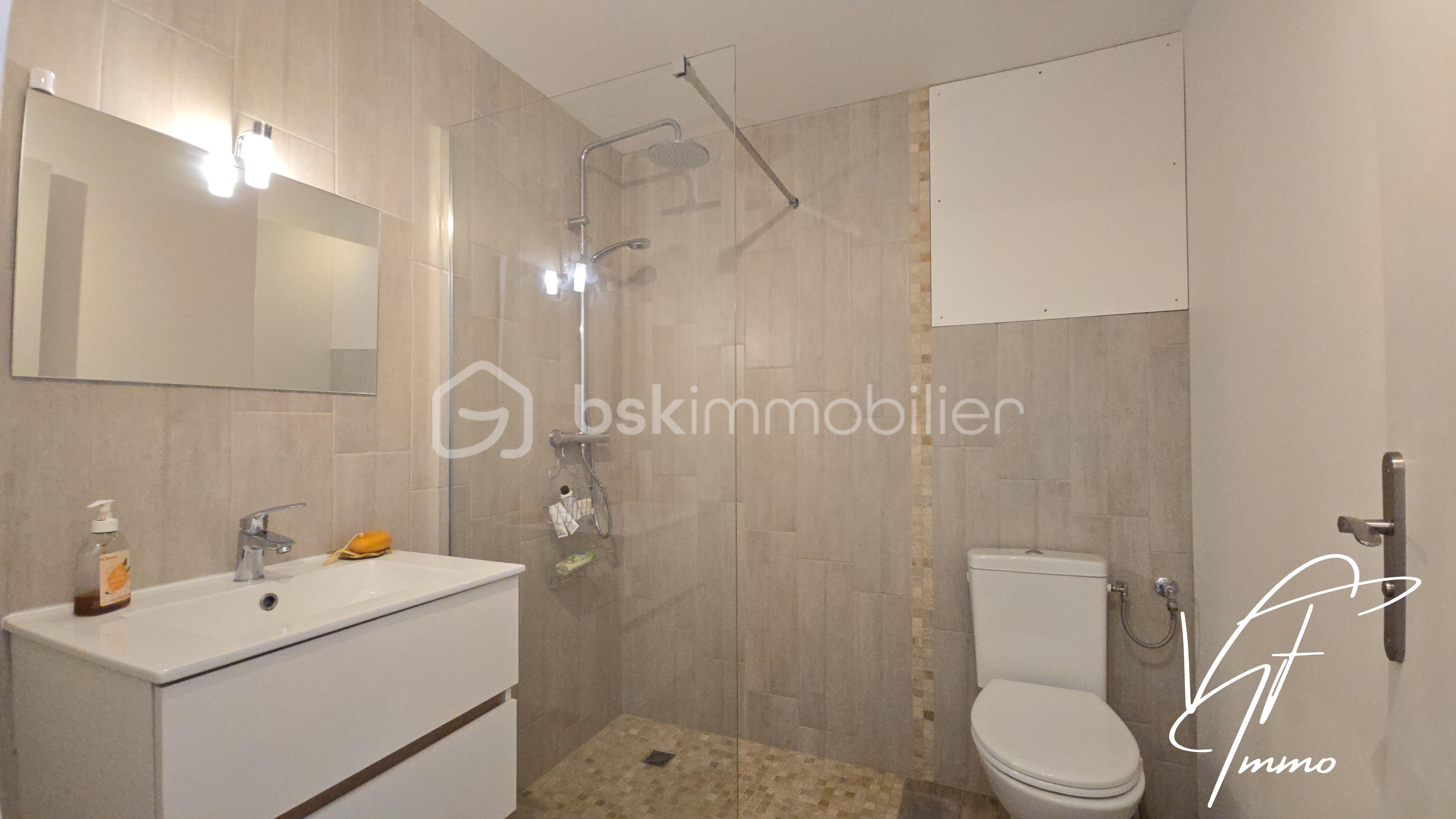 Maison de 97,16 m² - 2.png