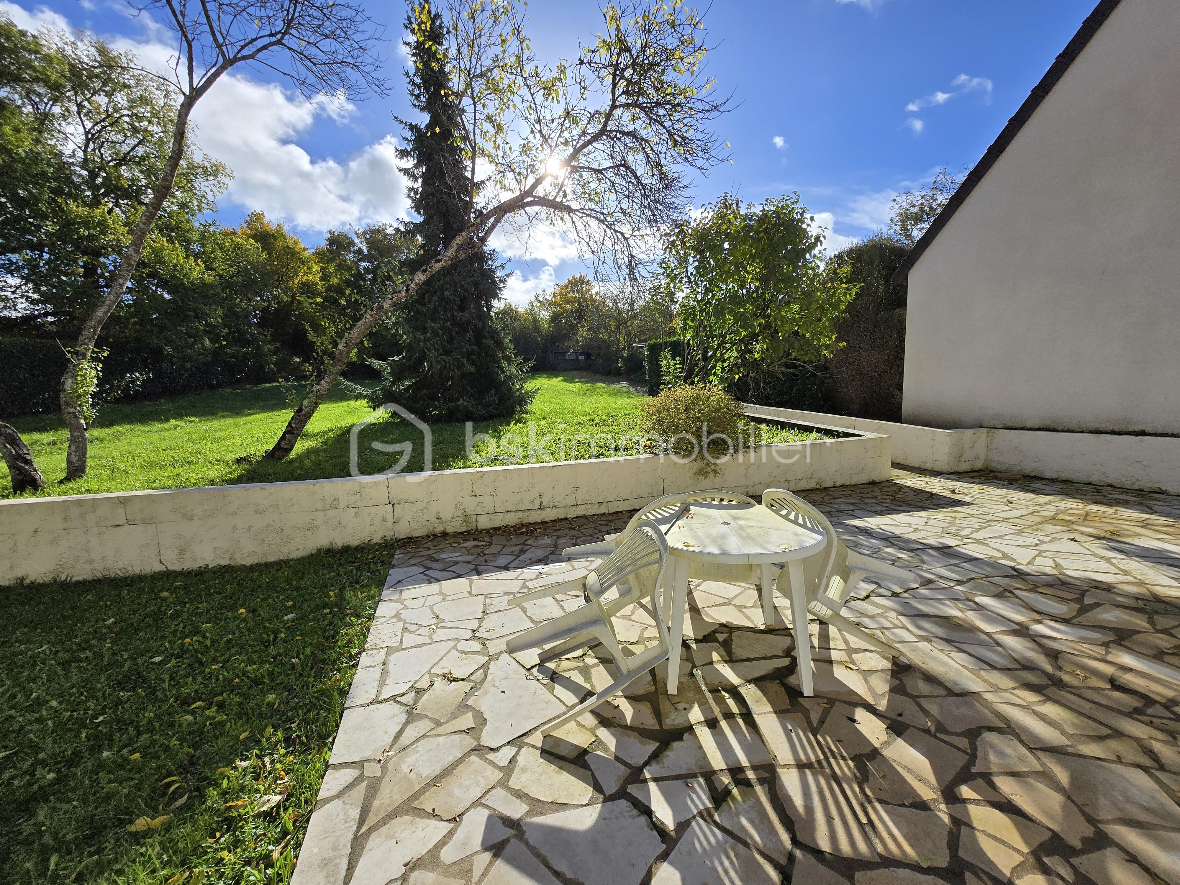 Pavillon de 139 m² - 20251023_111659.jpg