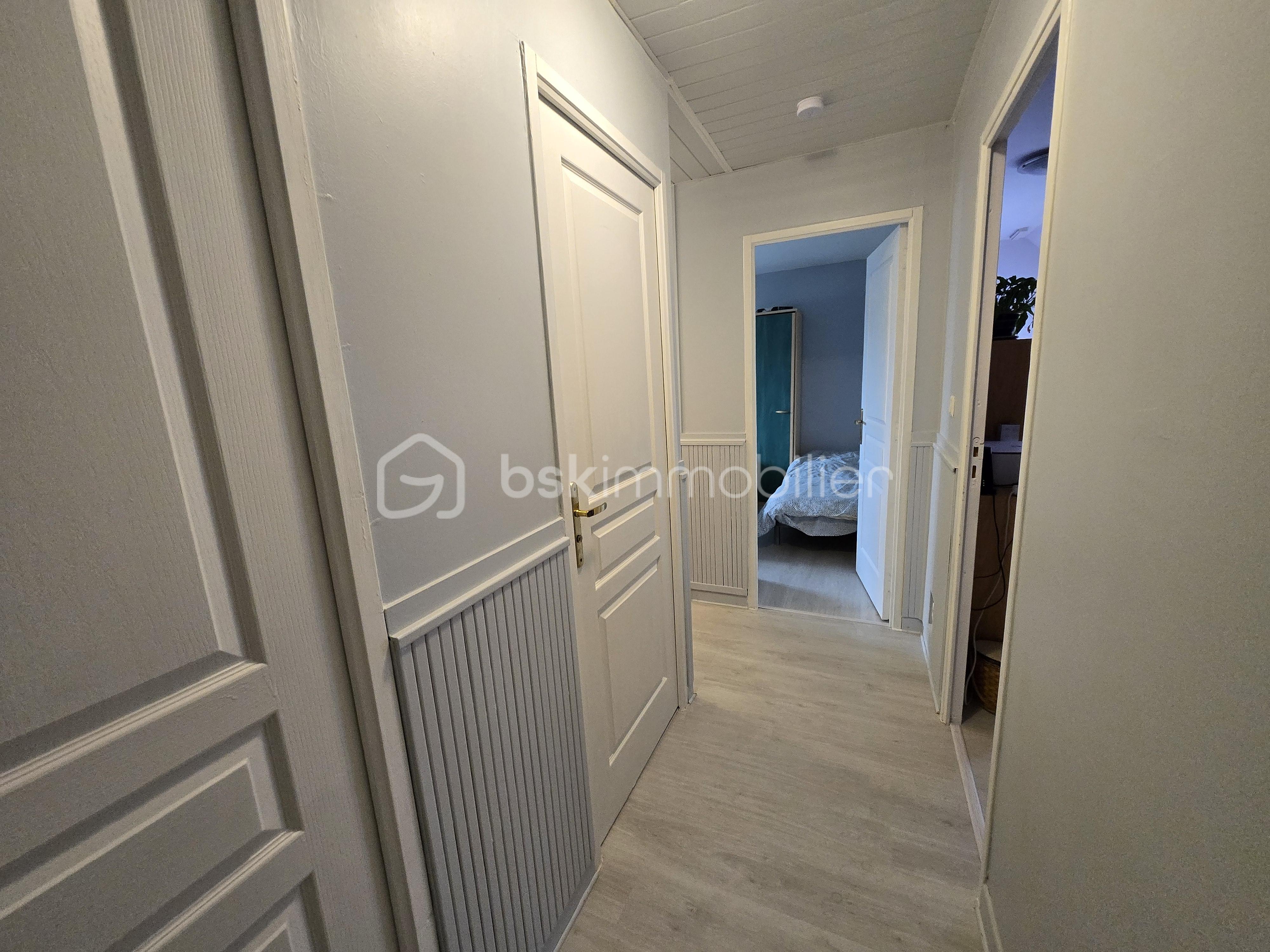 Pavillon de 139 m² - 20251023_115340.jpg