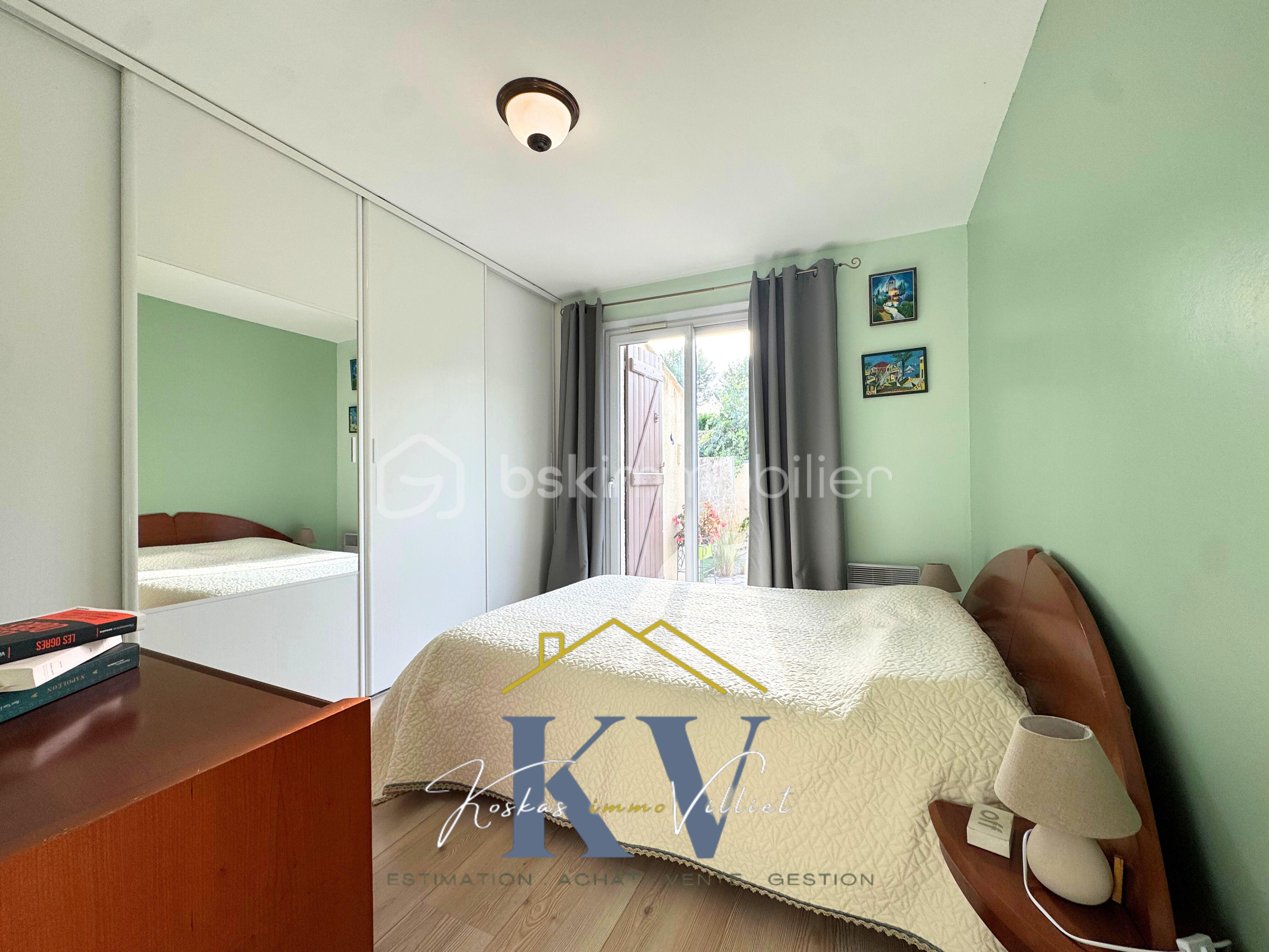Maison de 160 m² - 7.jpg