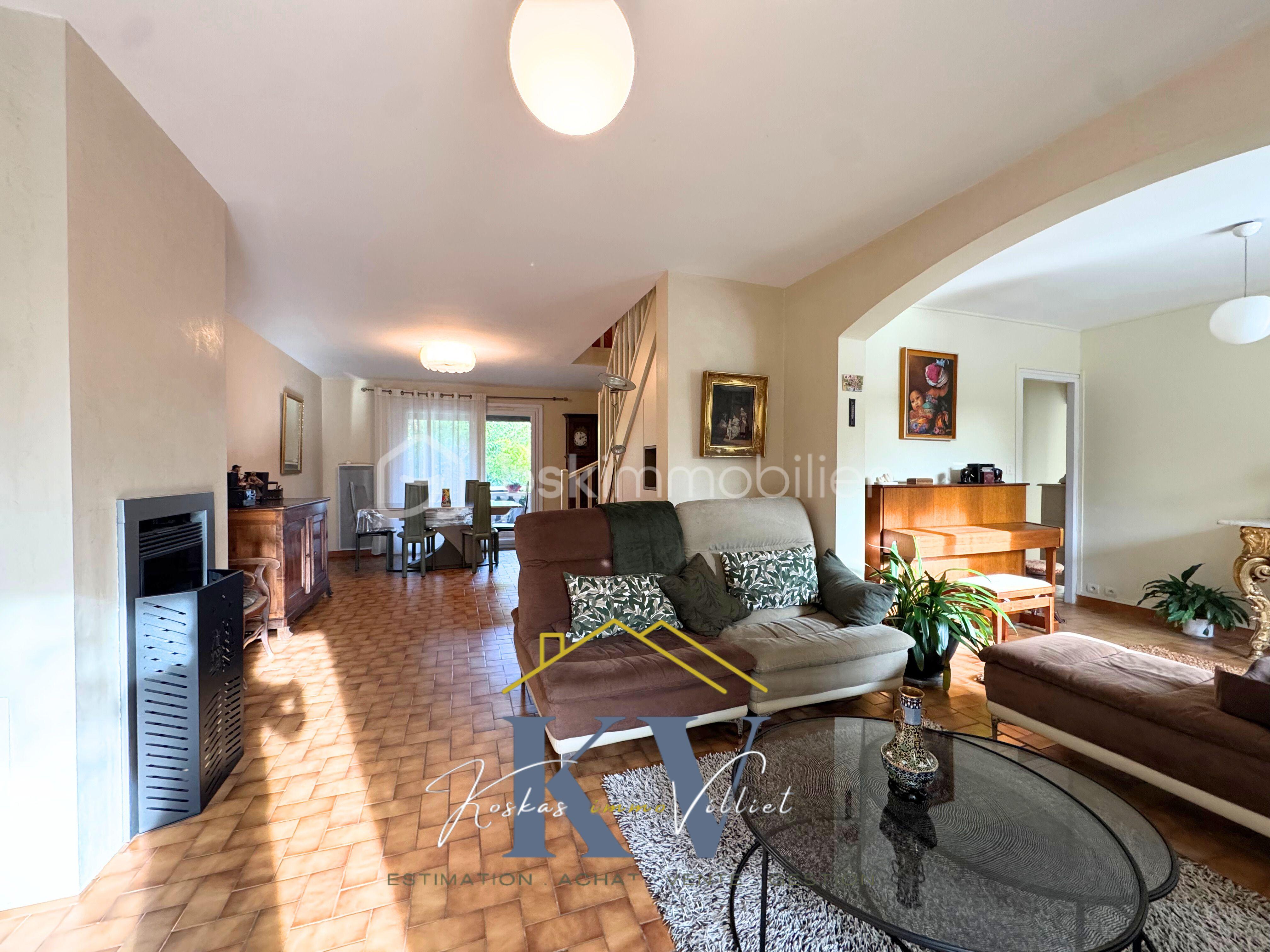 Maison de 160 m² - 3.jpg