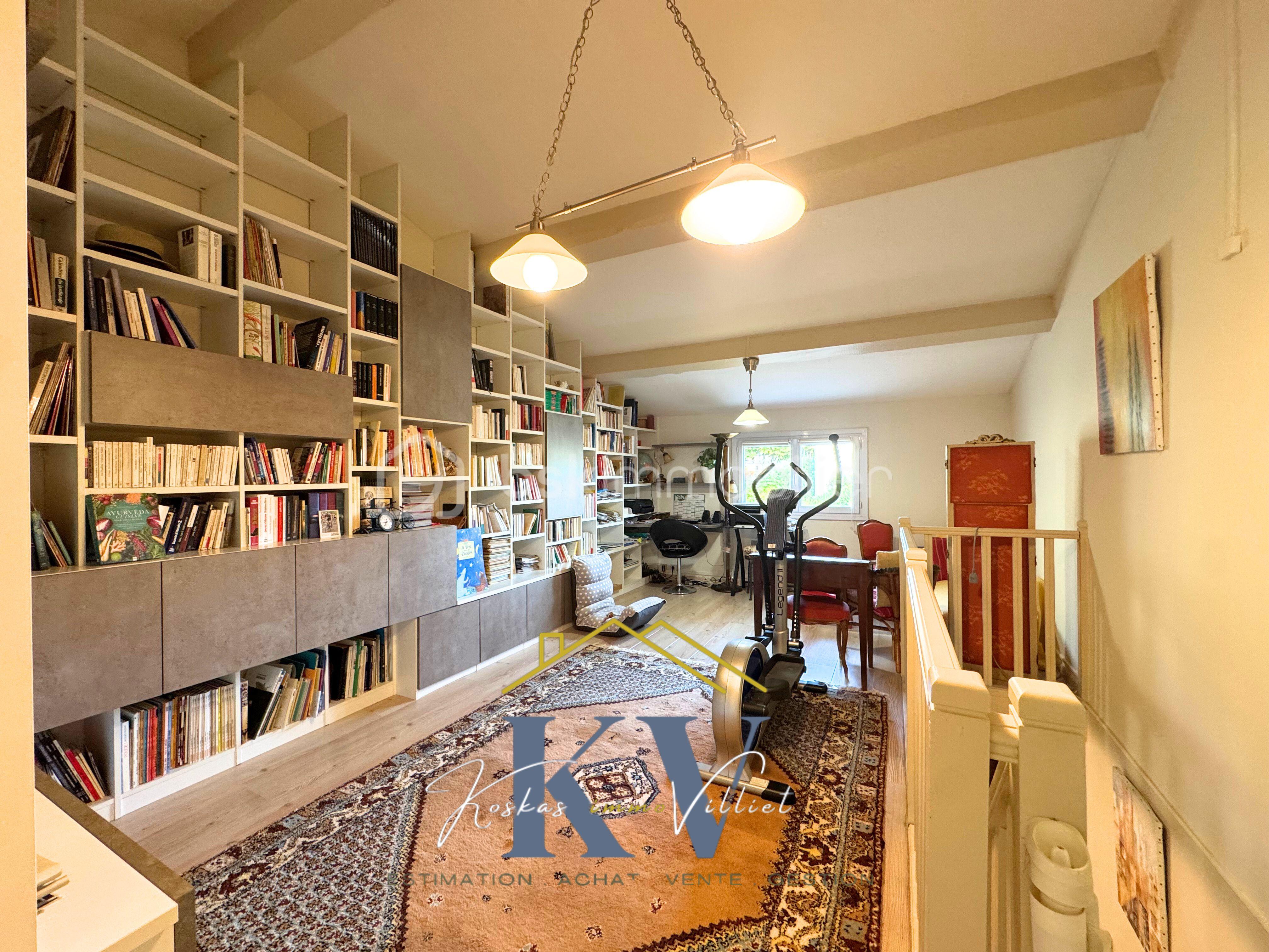 Maison de 160 m² - 8.jpg