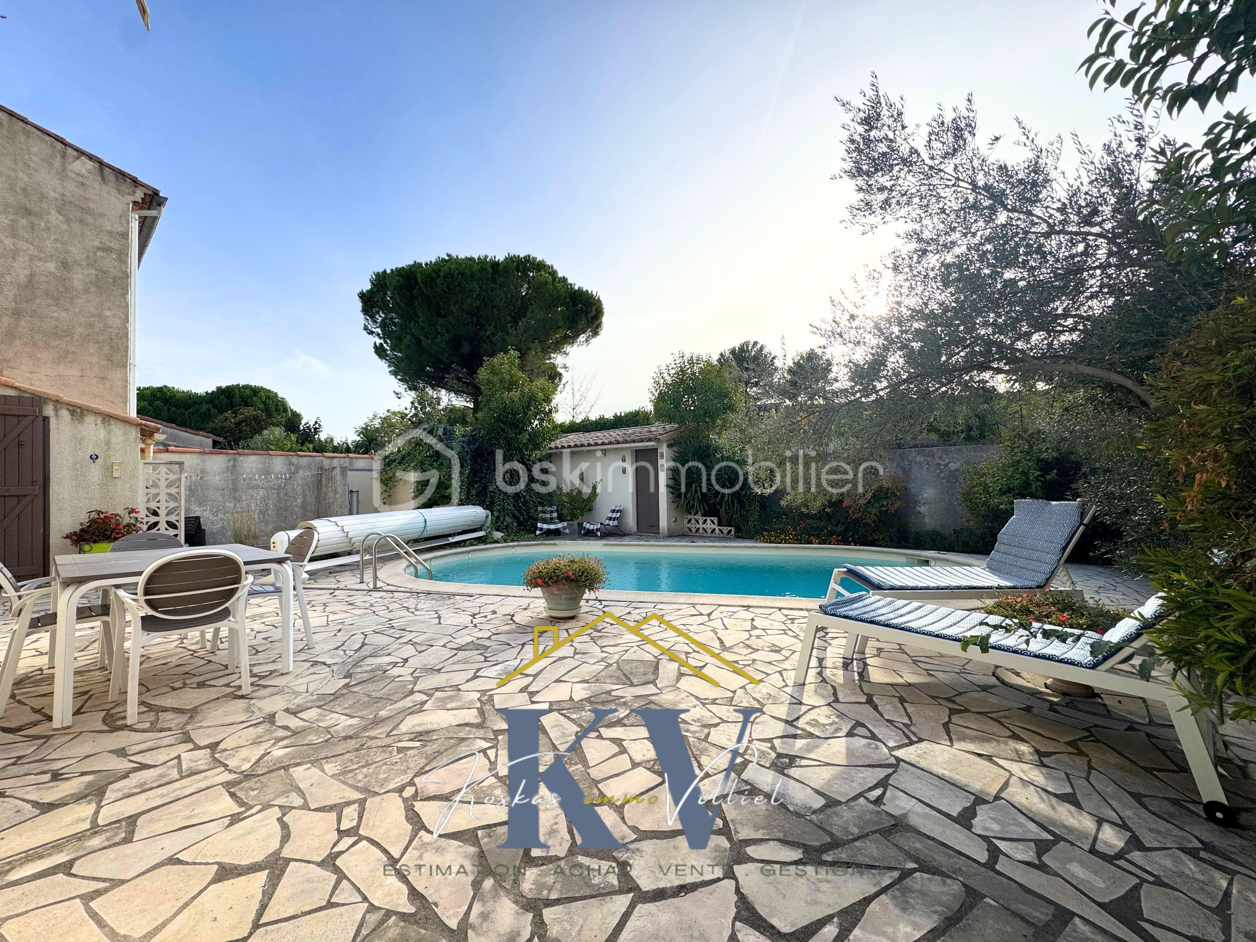 Maison de 160 m² - 12.jpg