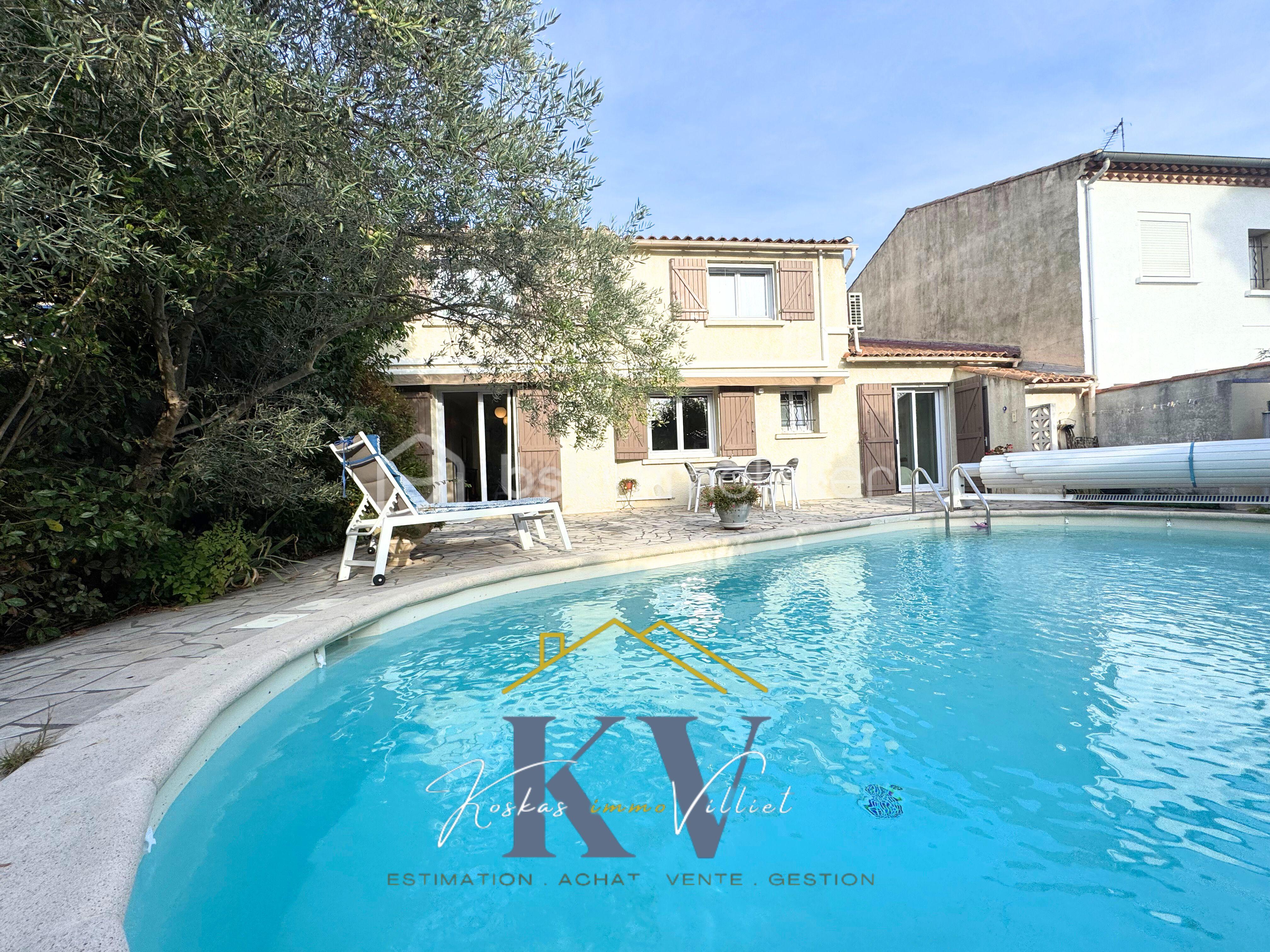 Maison de 160 m² - 13.jpg