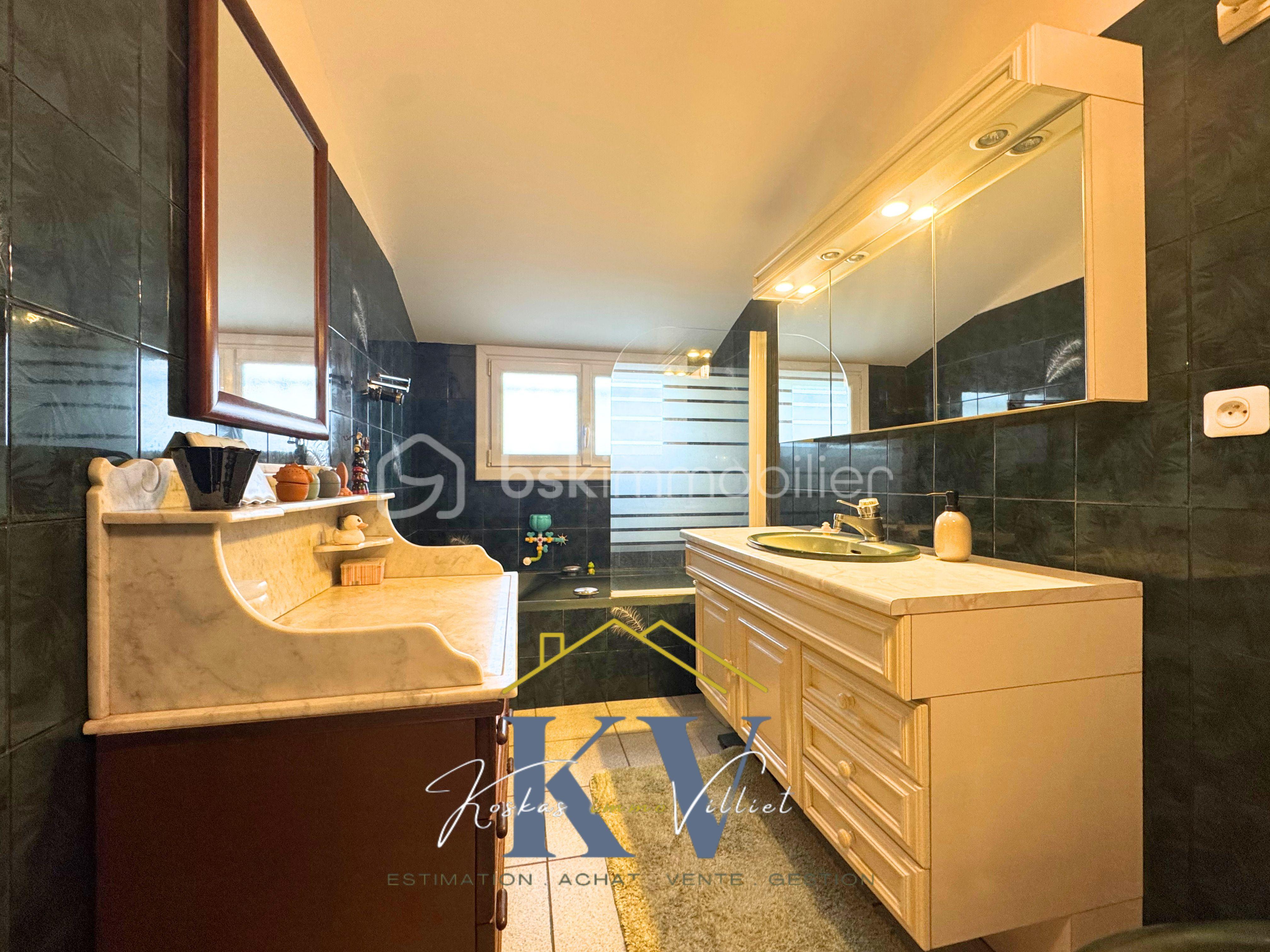 Maison de 160 m² - 11.jpg